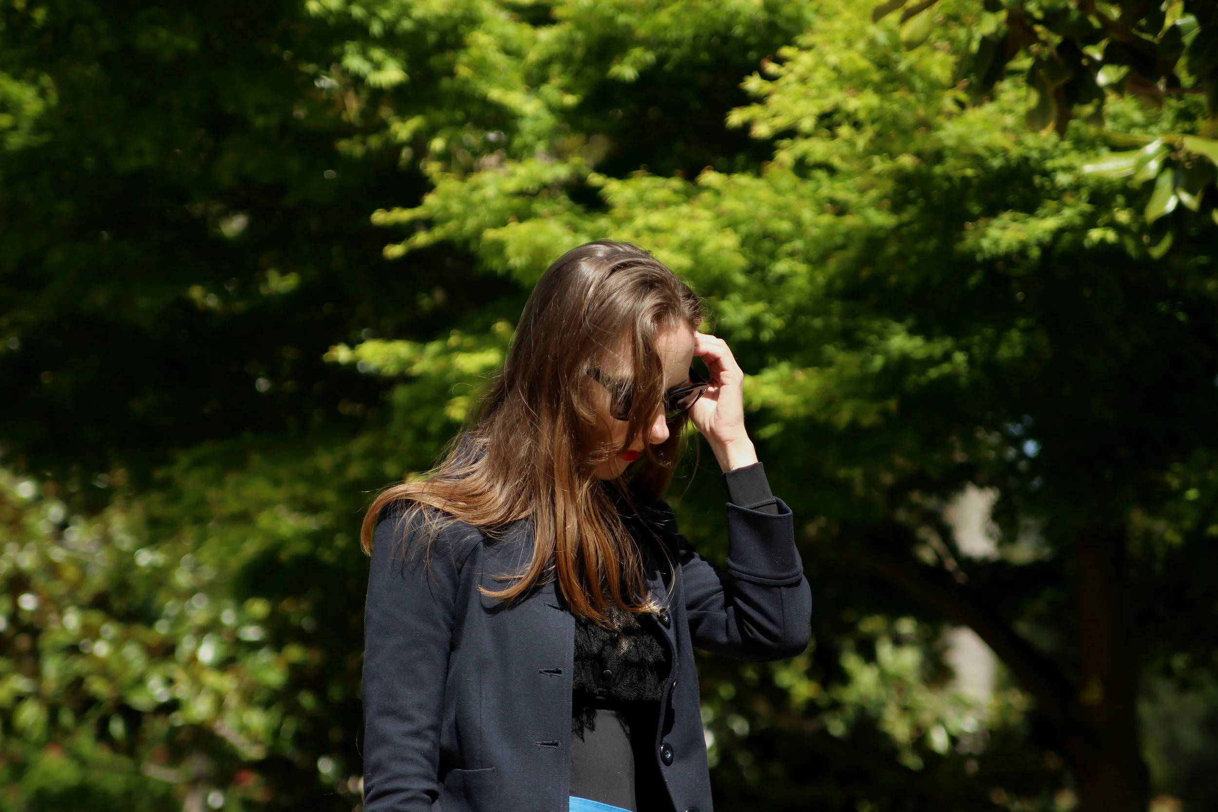 dvf-jacket.jpg