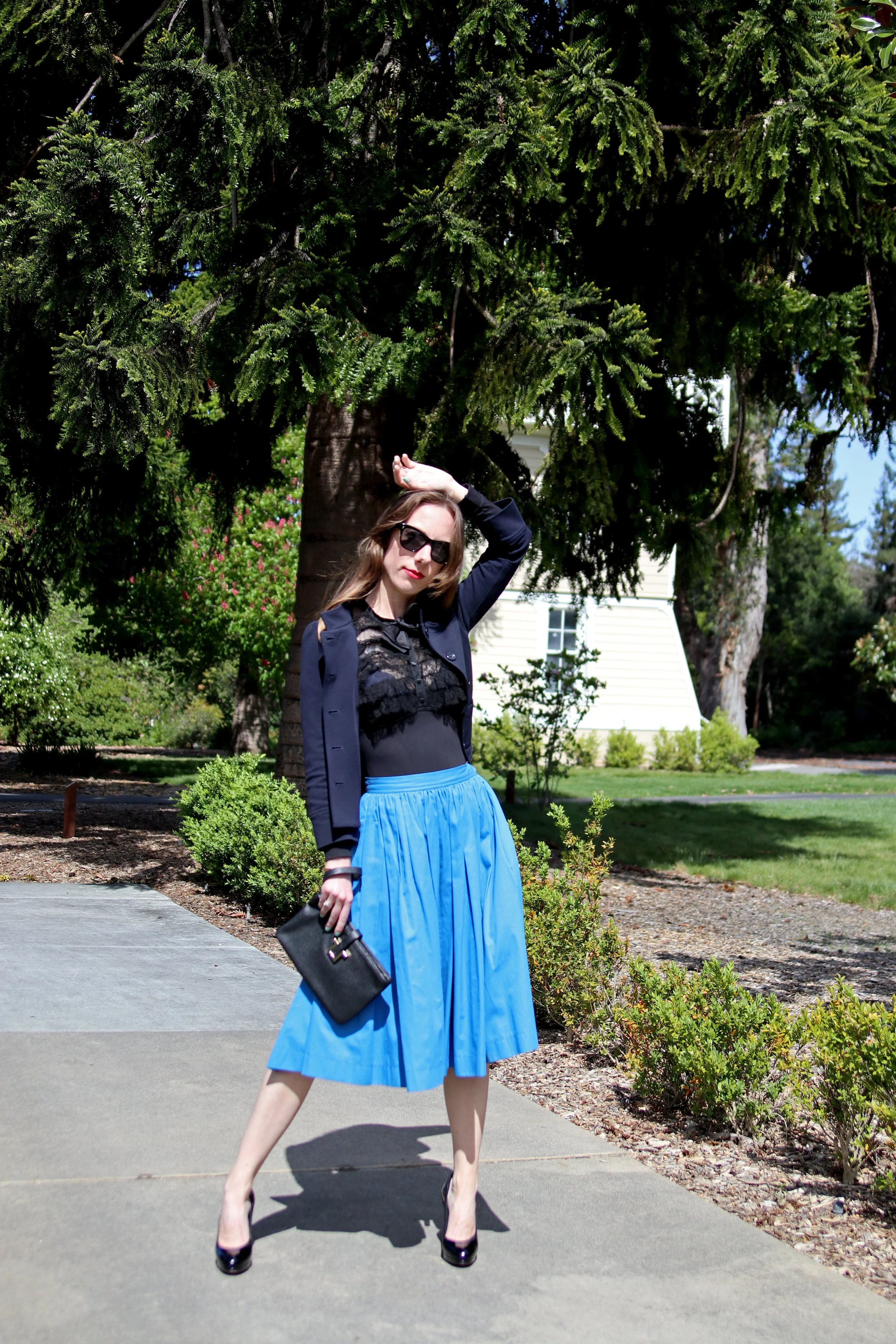 vintage-saint-laurent-skirt.jpg