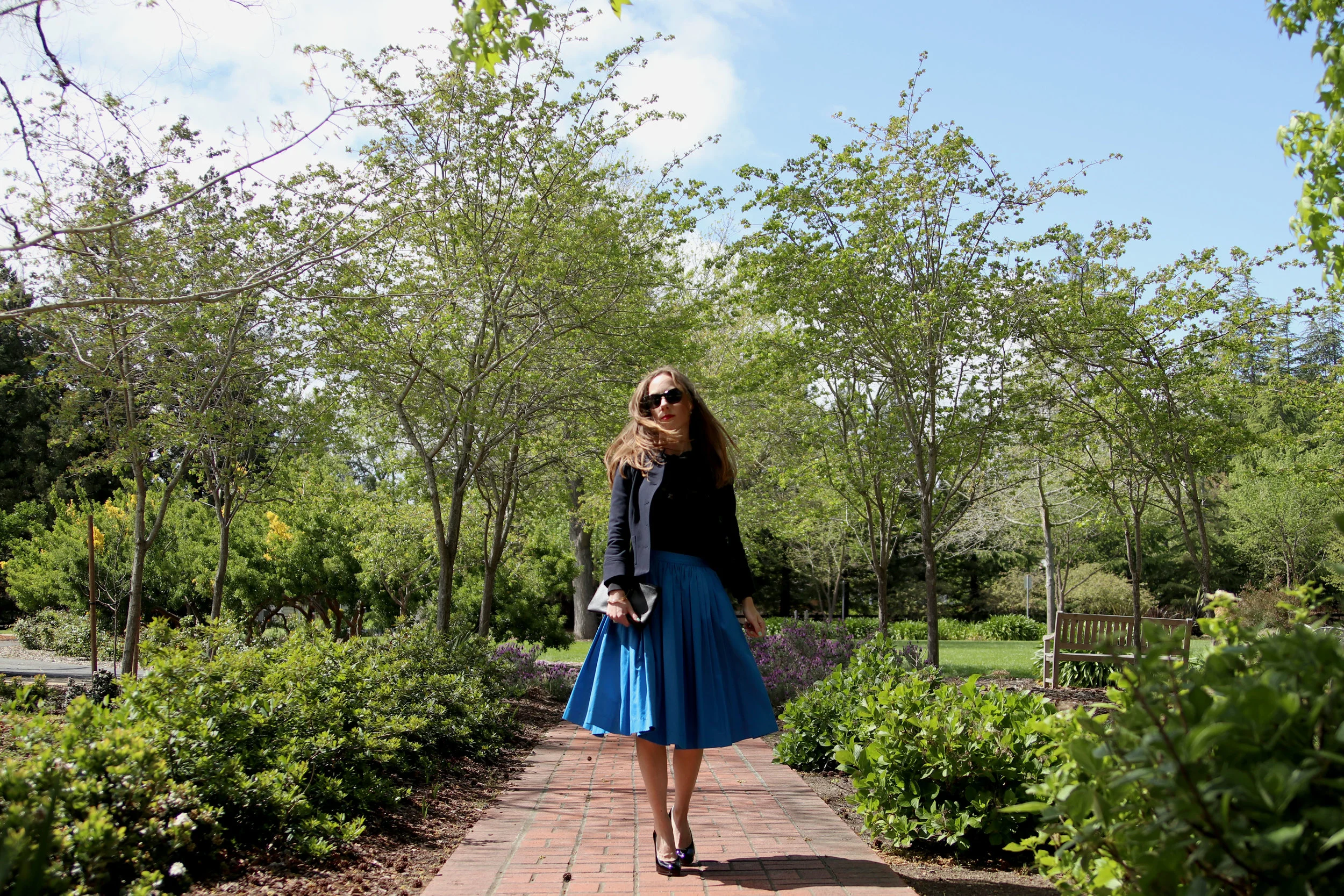 dvf-jacket.jpg