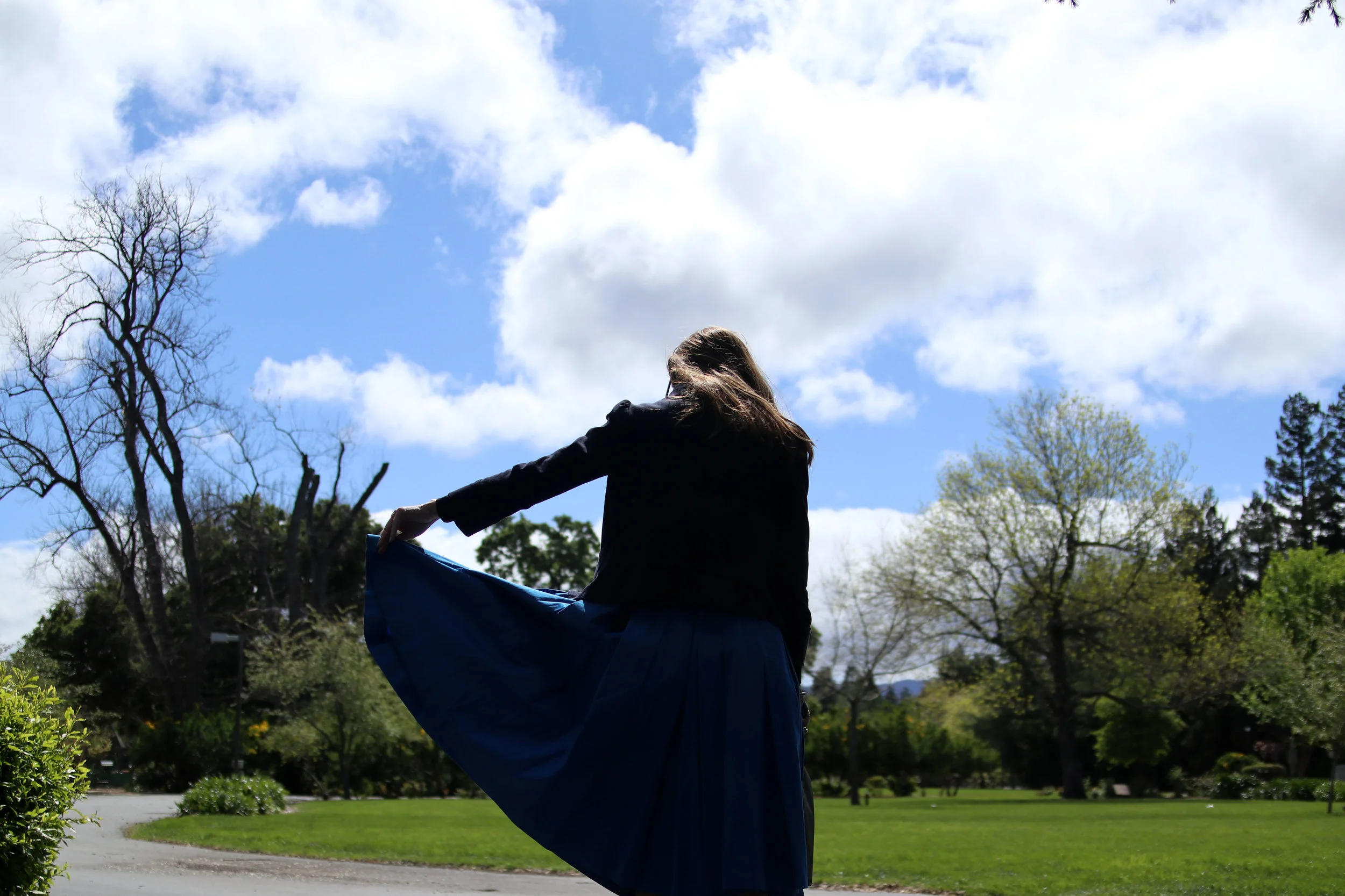 saint-laurent.skirt.jpg
