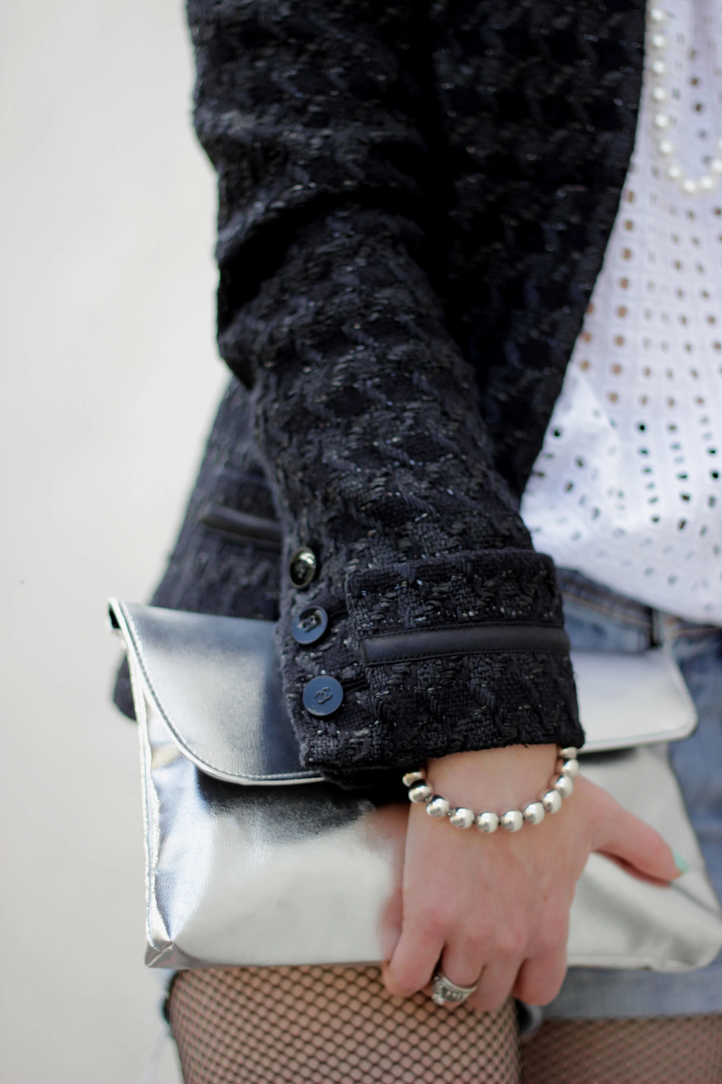 black-chanel-suit.jpg