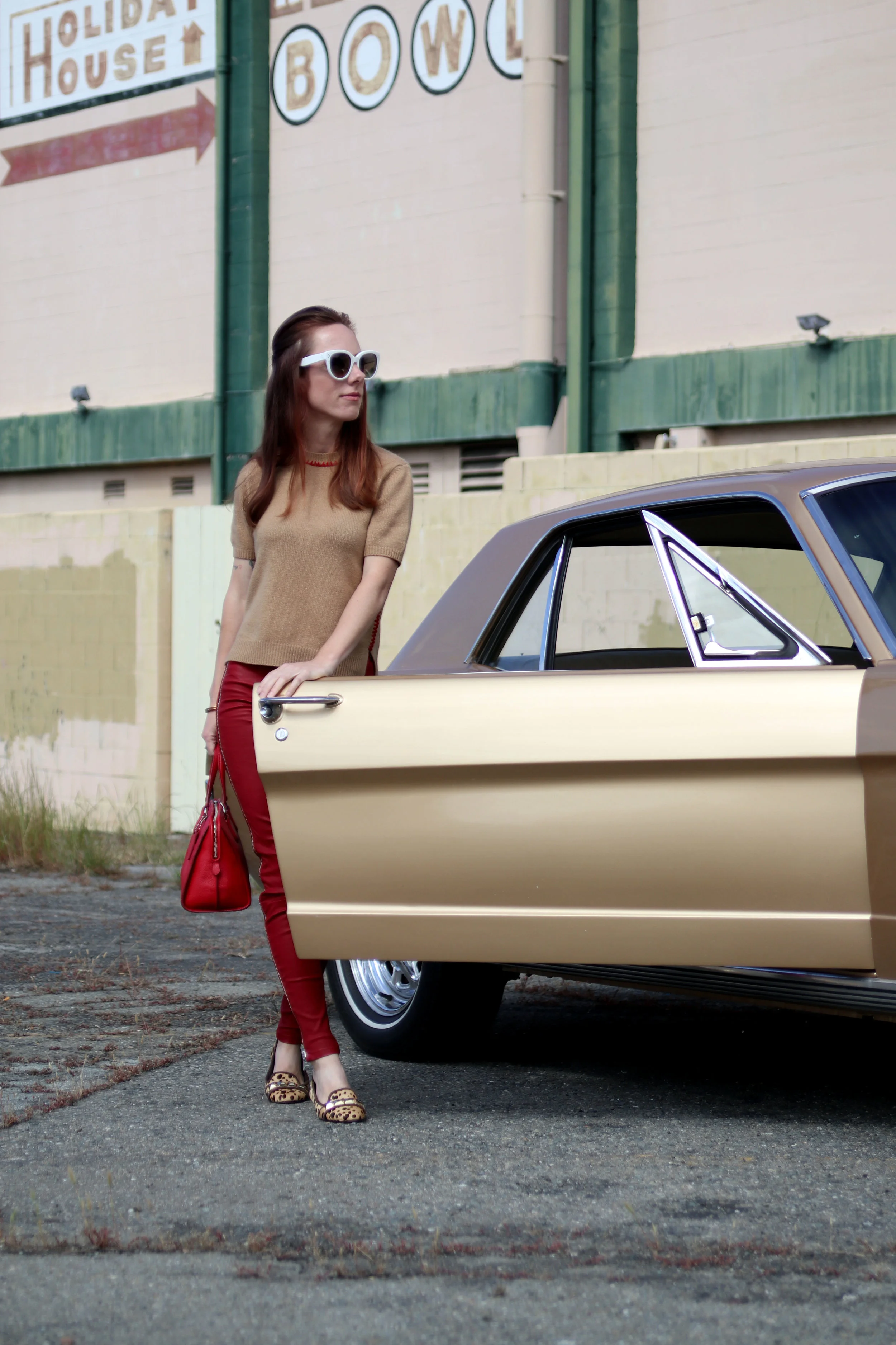 leather-and-cashmere.jpg