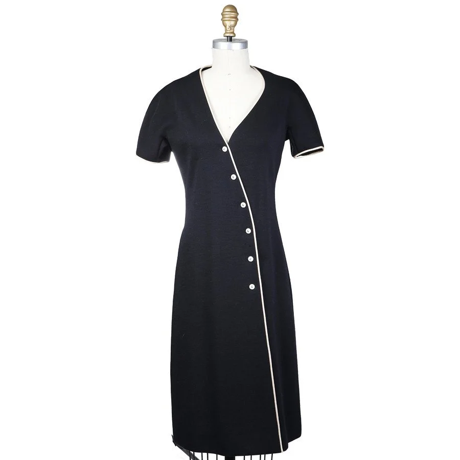 asymmetrical-dress.jpg
