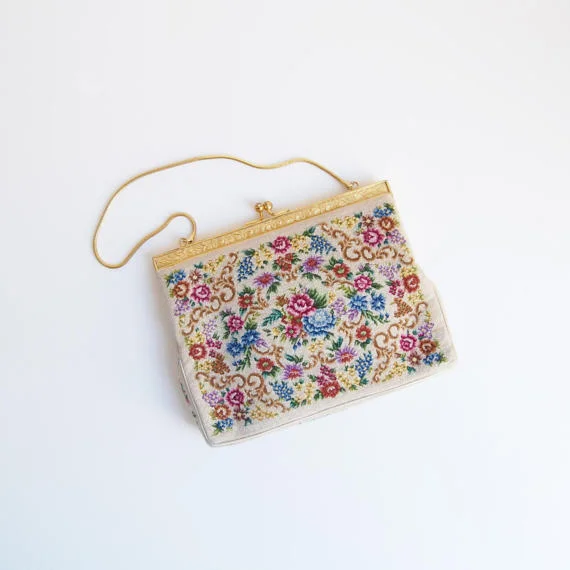 floral-vintage-bag.jpg