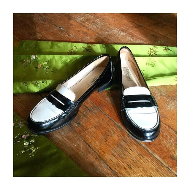 penny-loafers.jpg