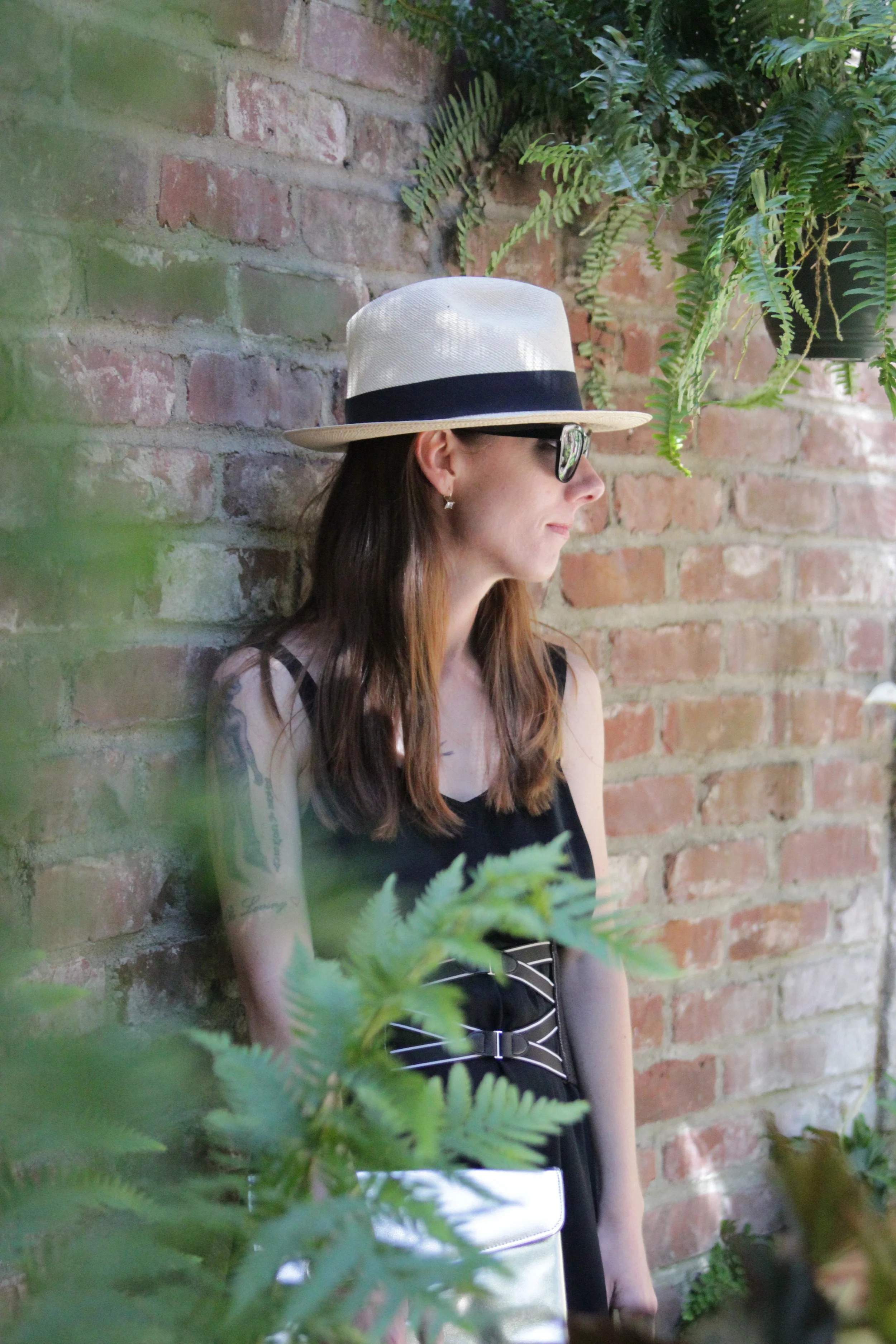 black-slip-dress.jpg