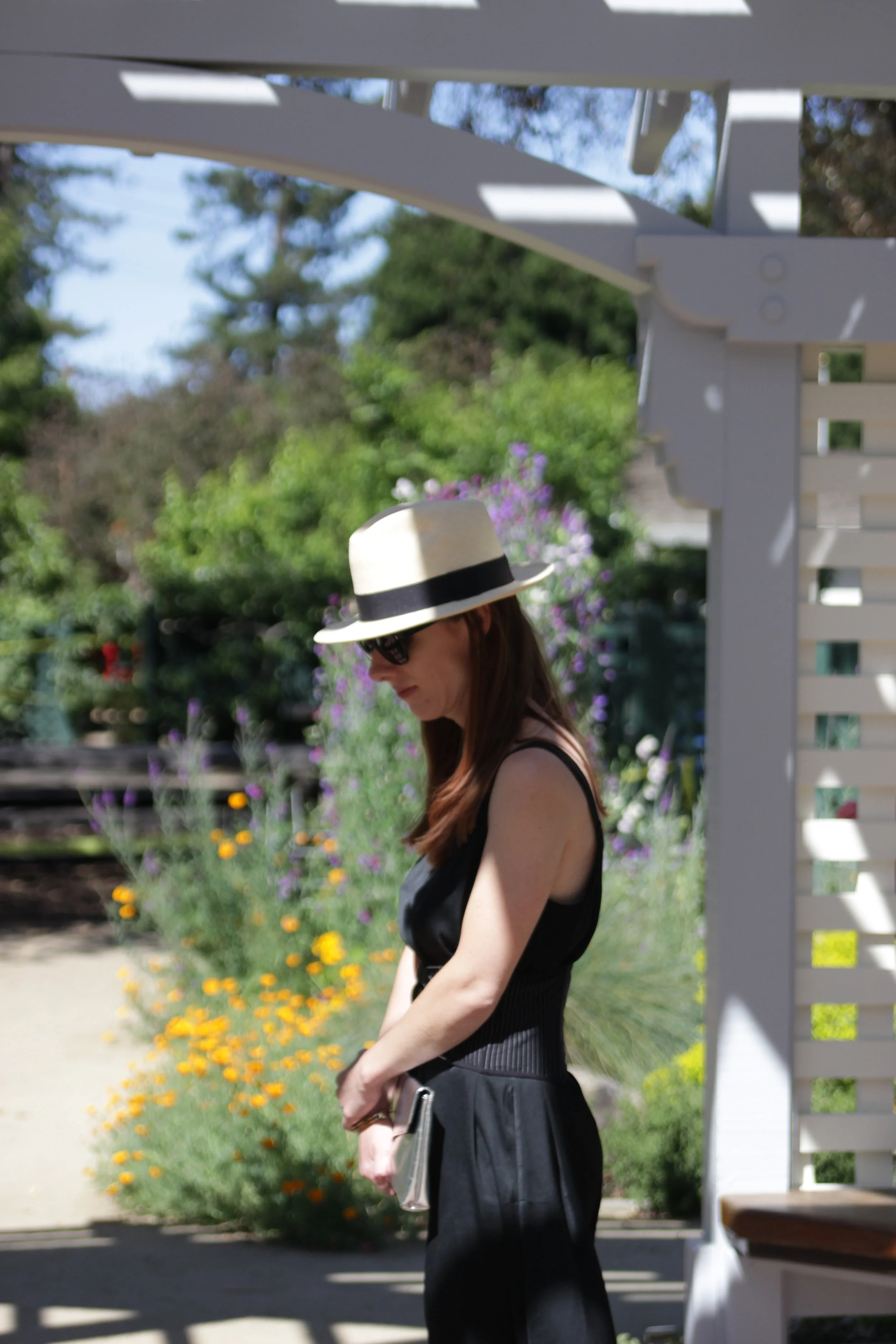 black-slip-dress.jpg