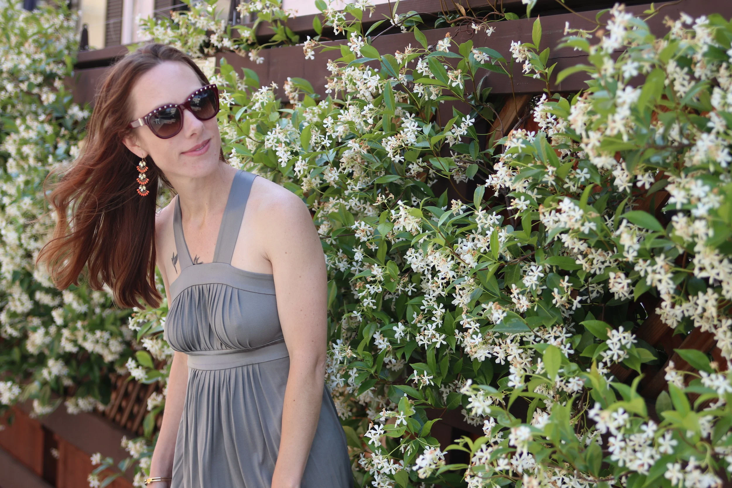 banana-republic-sundress.jpg