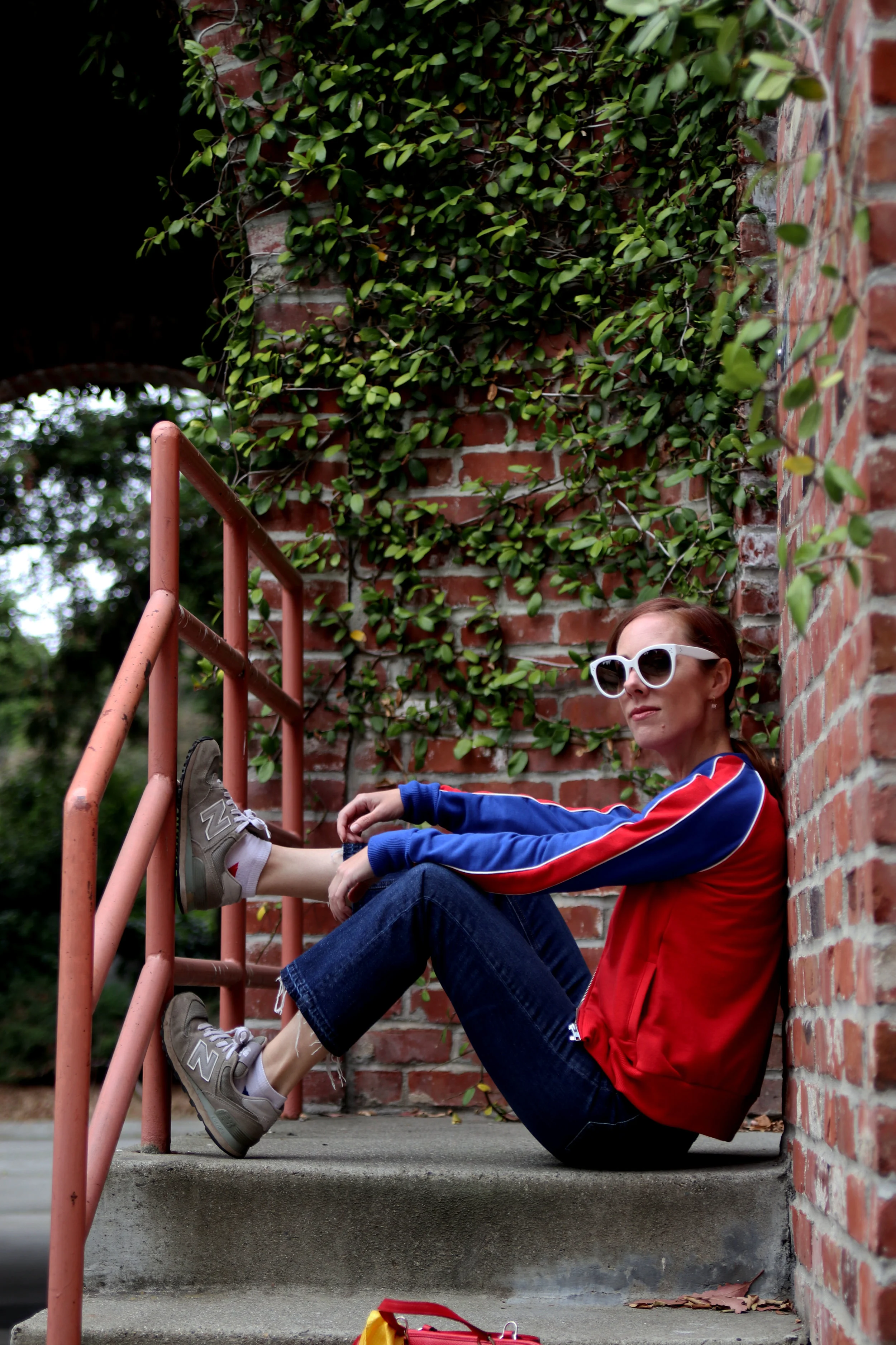 casual-denim-look.jpg