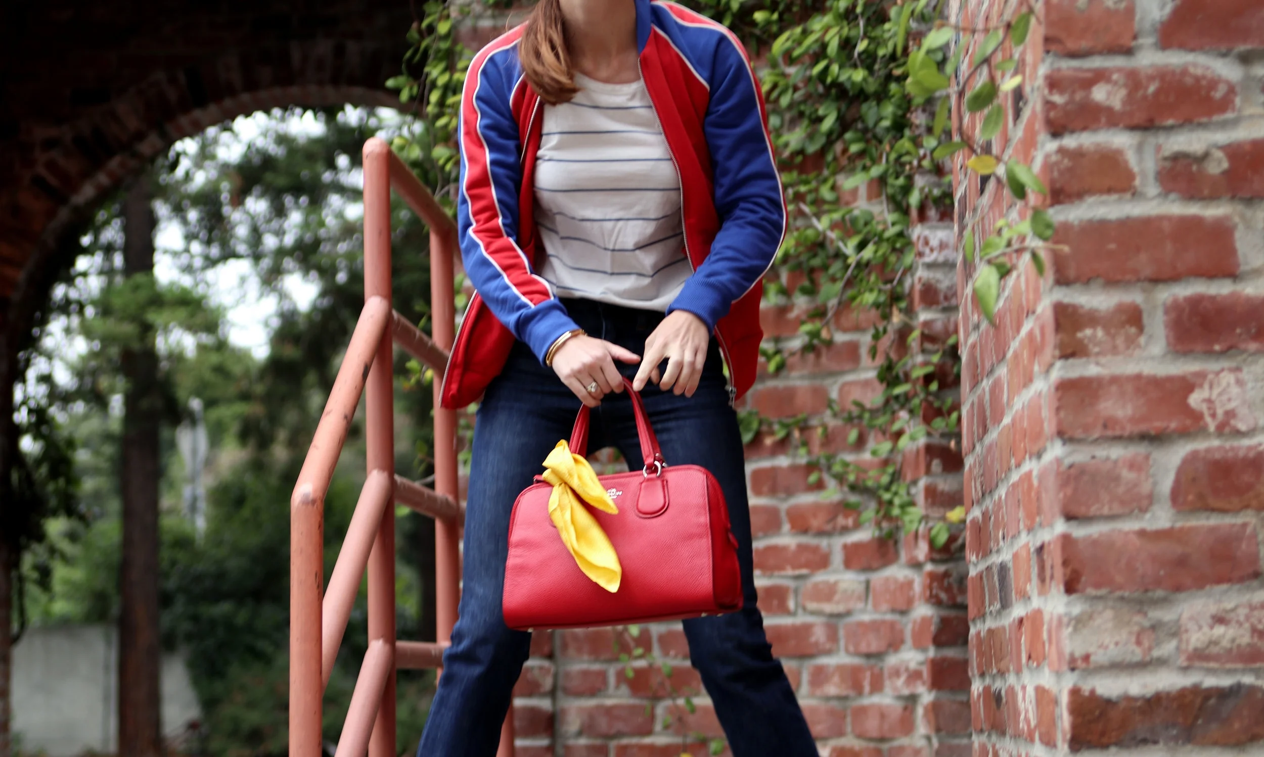 casual-denim-look.jpg