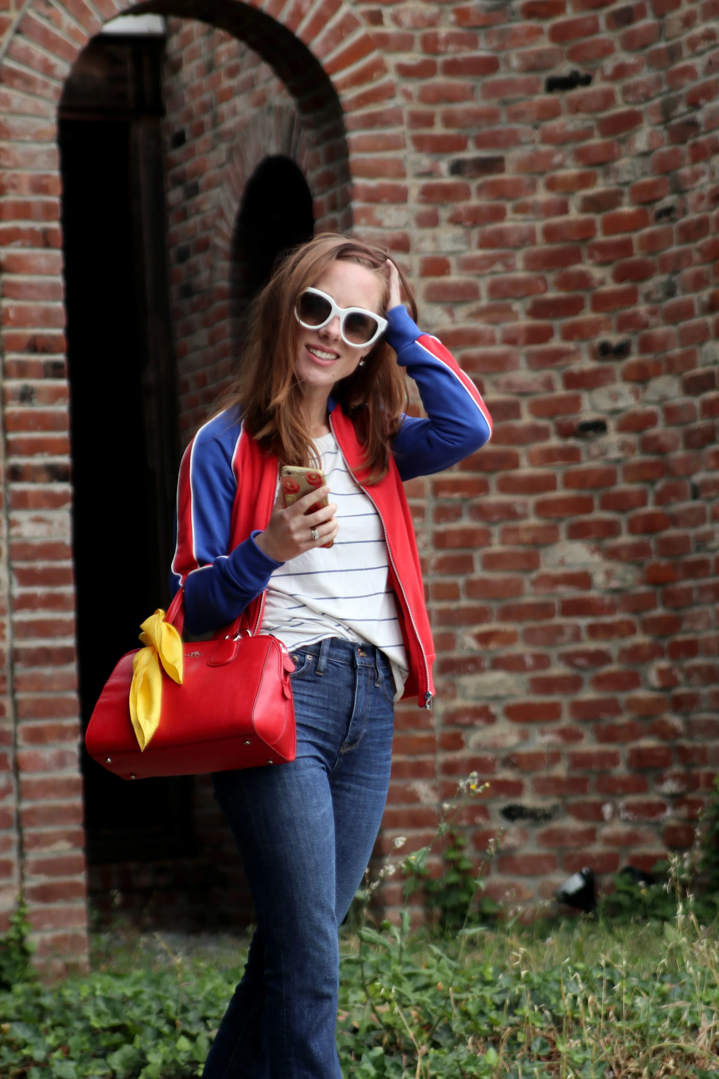 casual-denim-look.jpg