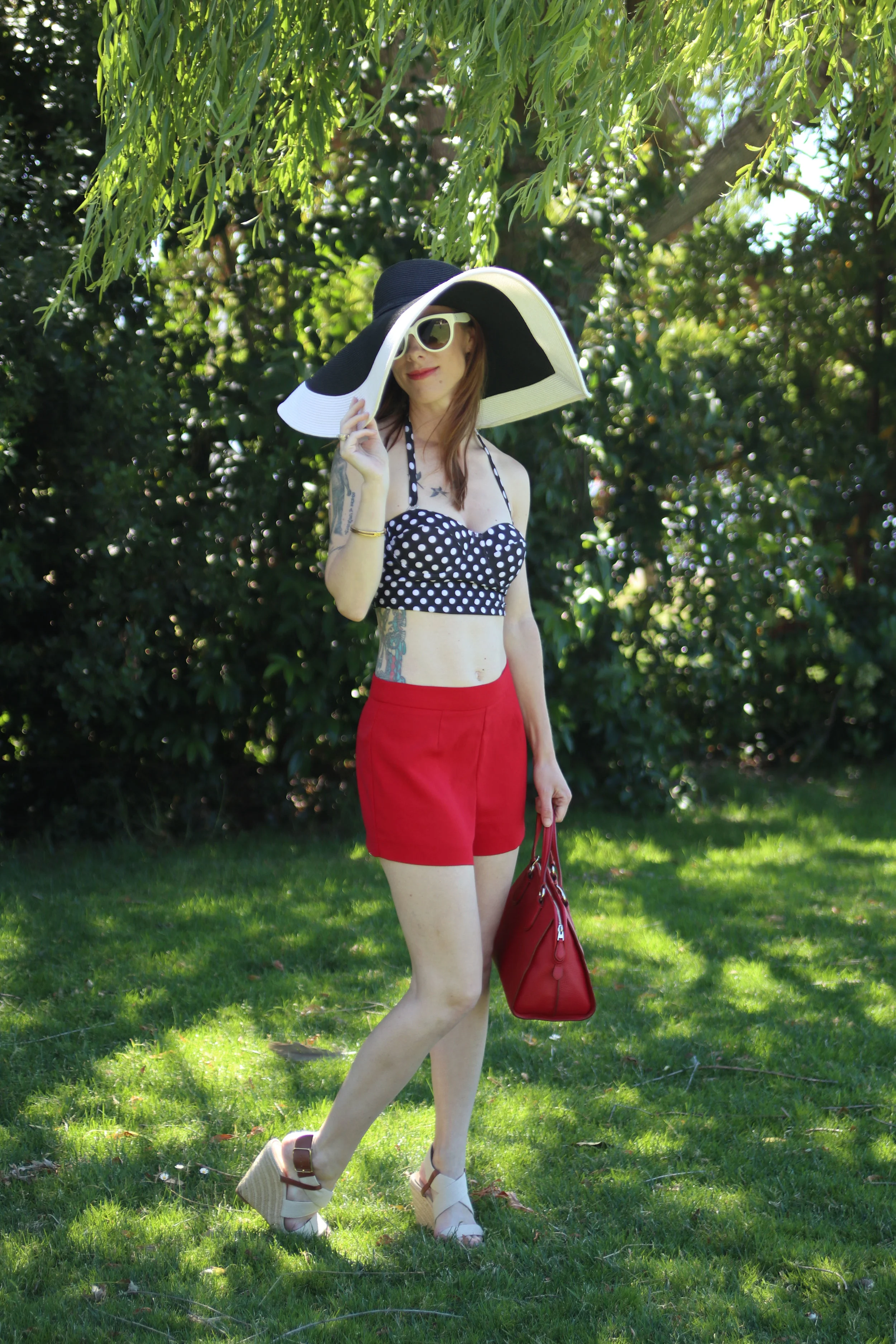 polka-dot-top.jpg