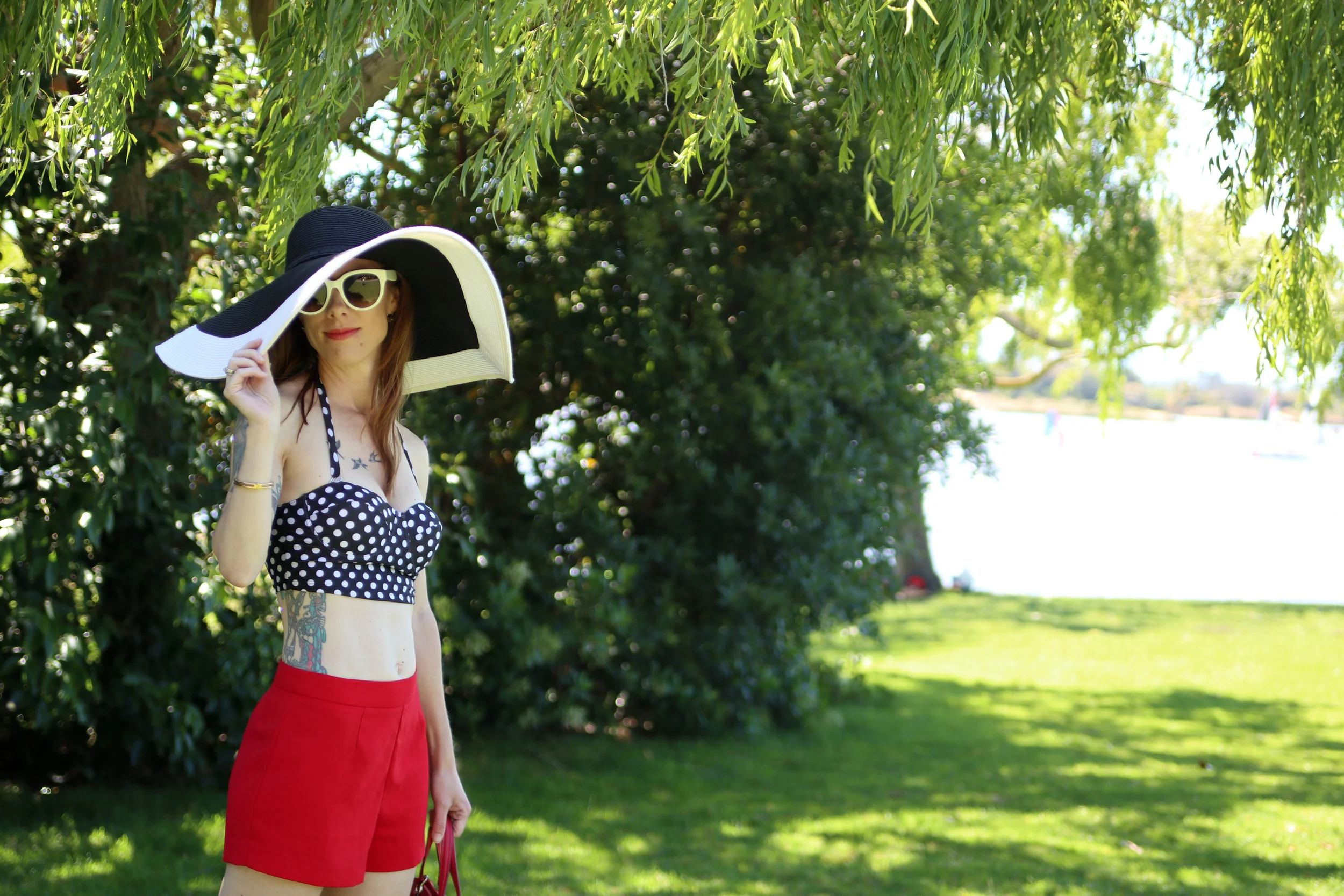 polka-dot-top.jpg