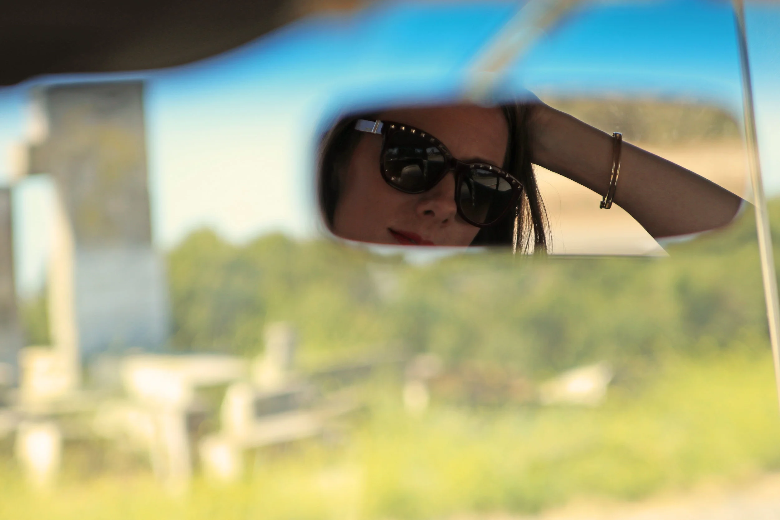 classic-mustang-rearview.jpg