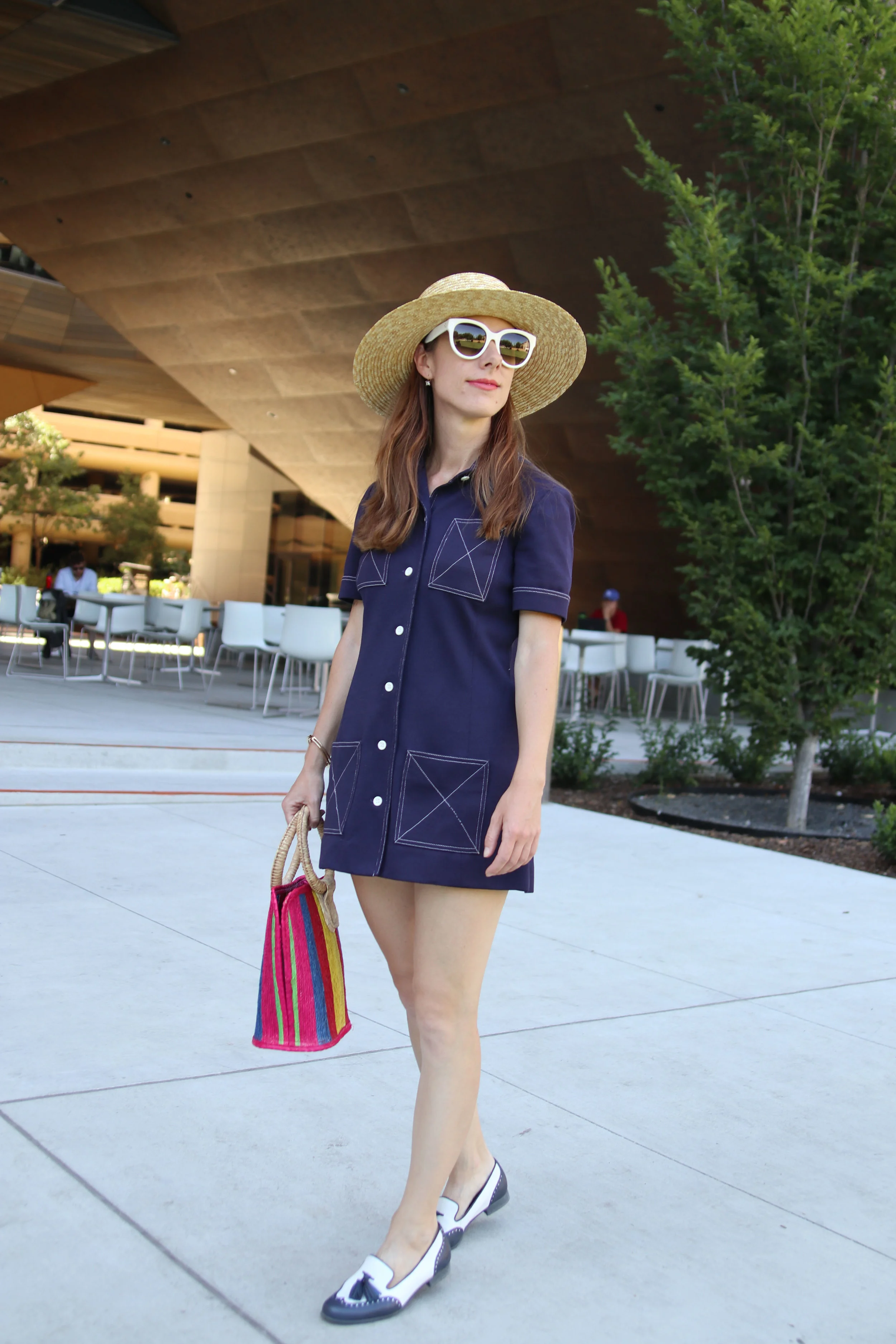 blue-retro-dress.jpg