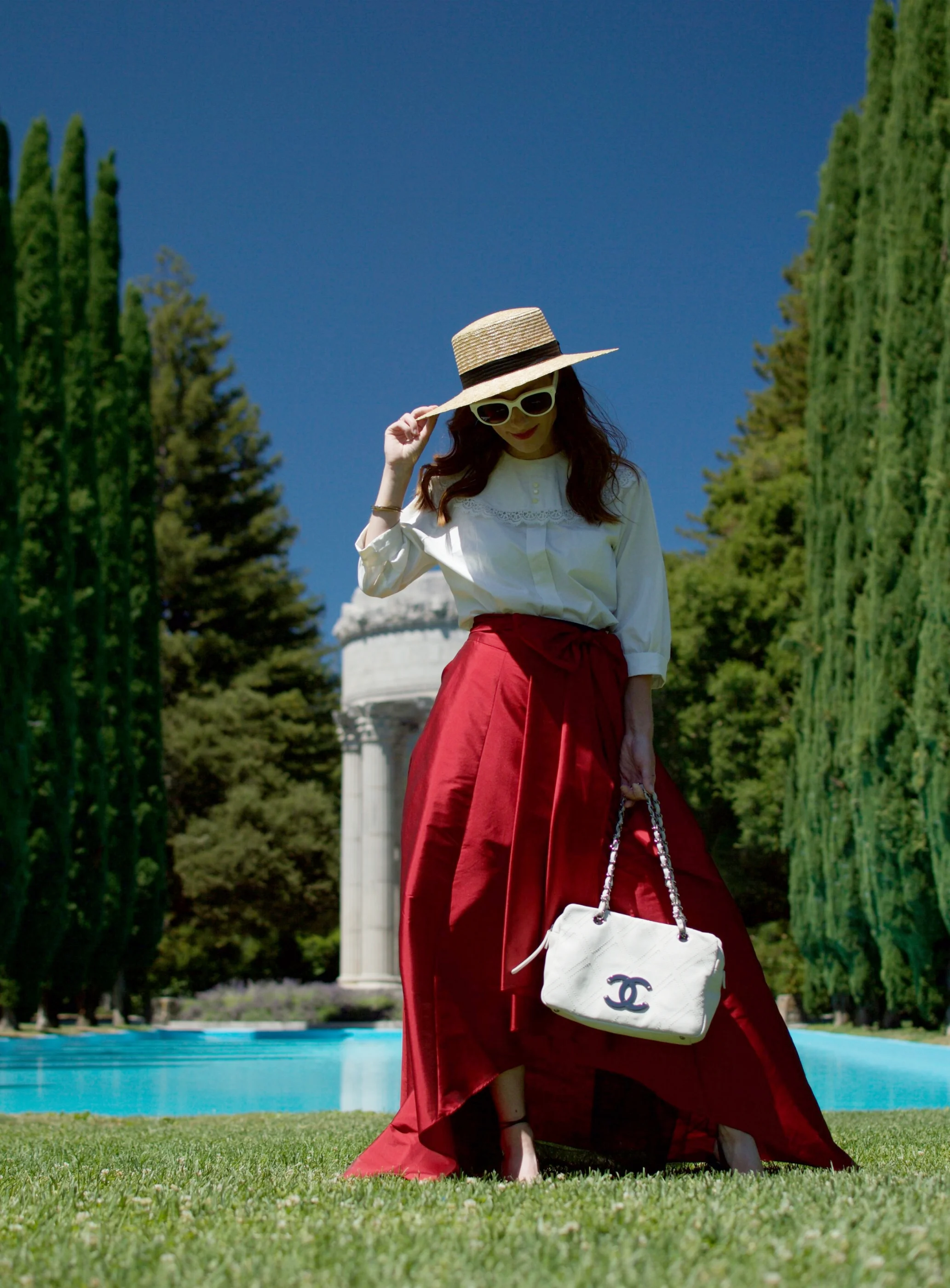 red-ball-skirt.jpg