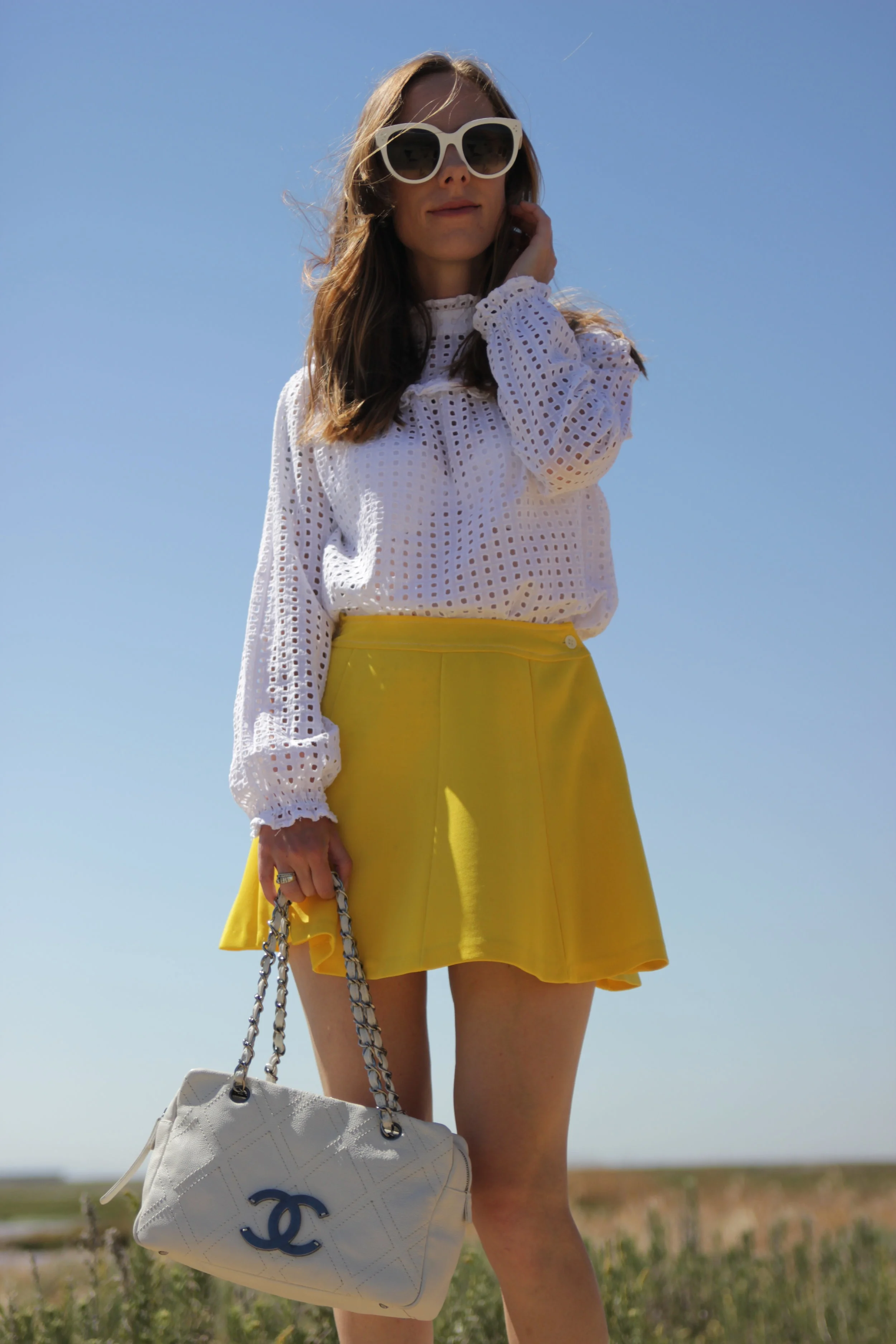 yellow-vintage-miniskirt.jpg