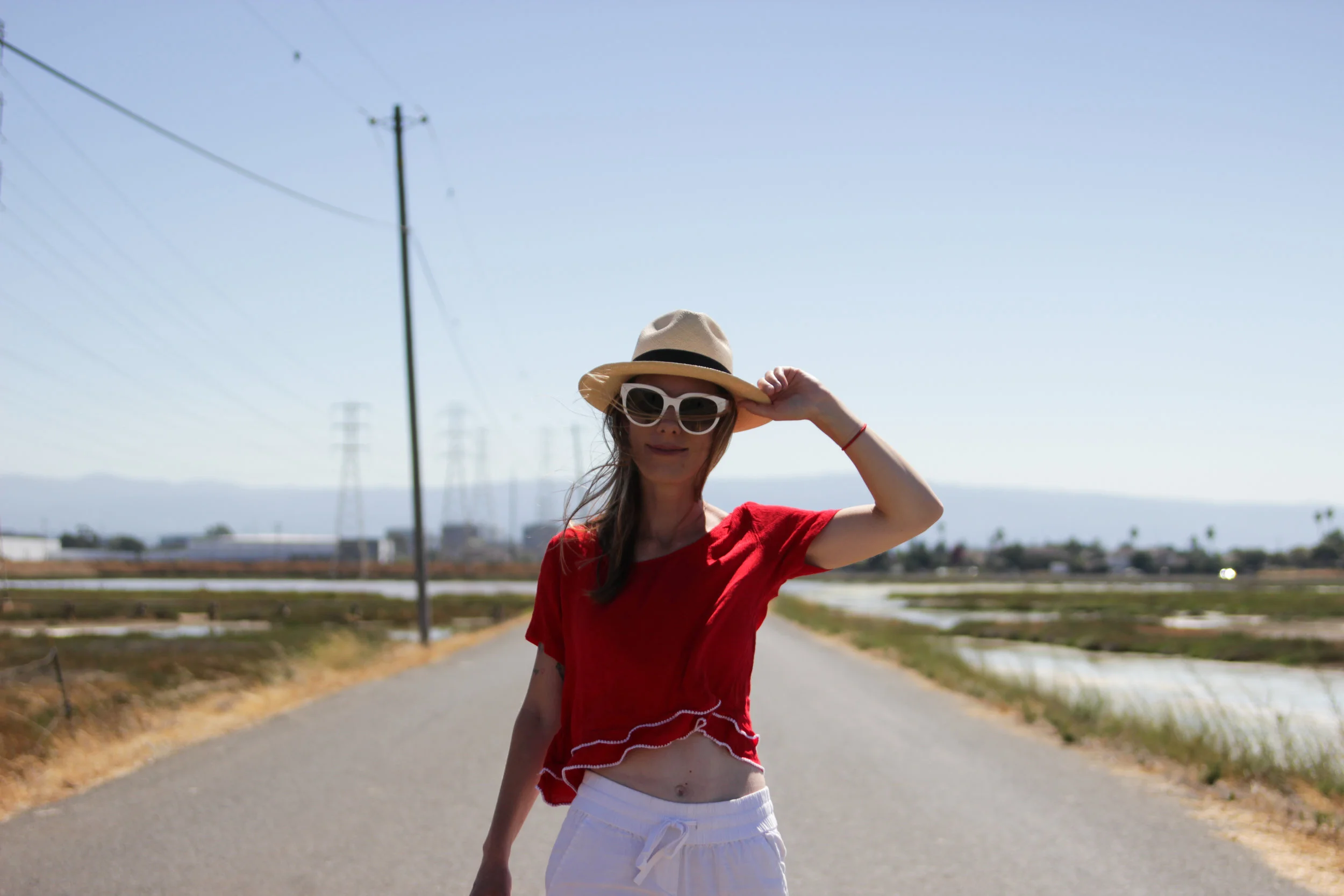 linen-pants.jpg