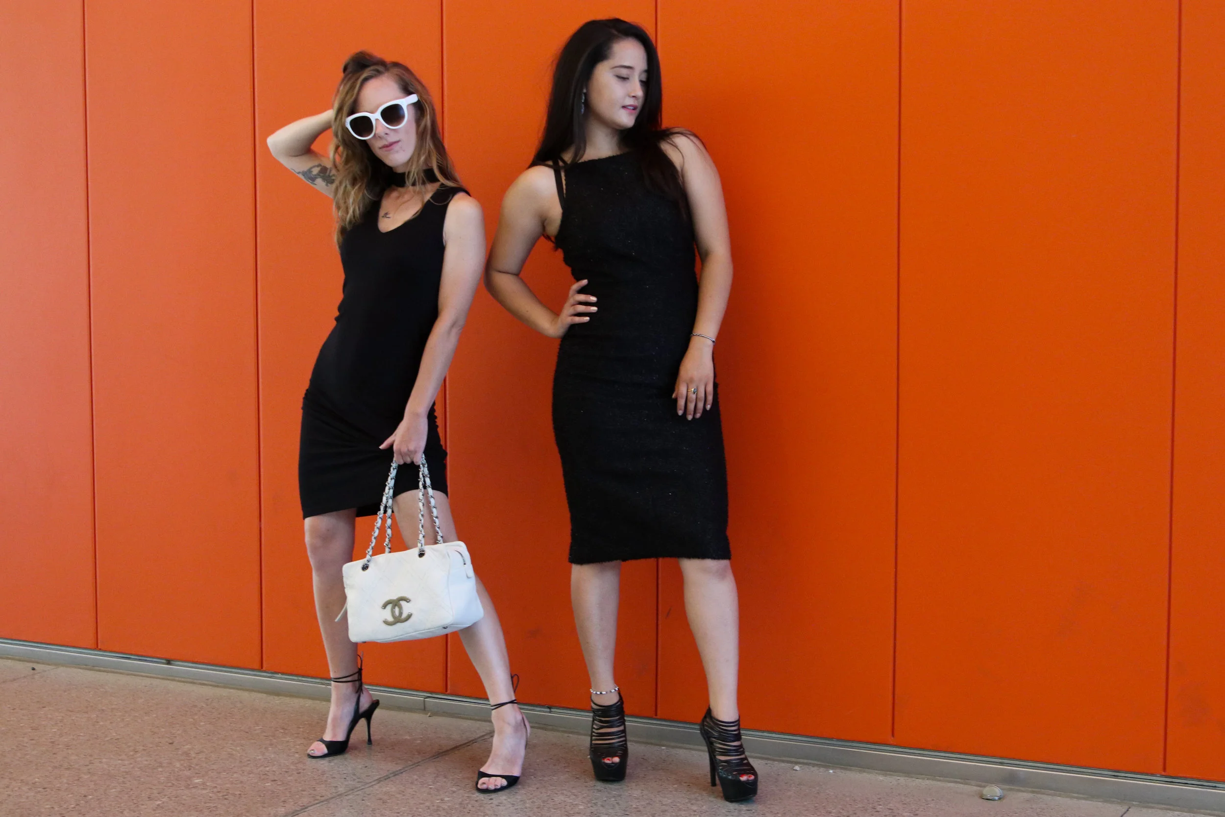 little-black-dresses.jpg