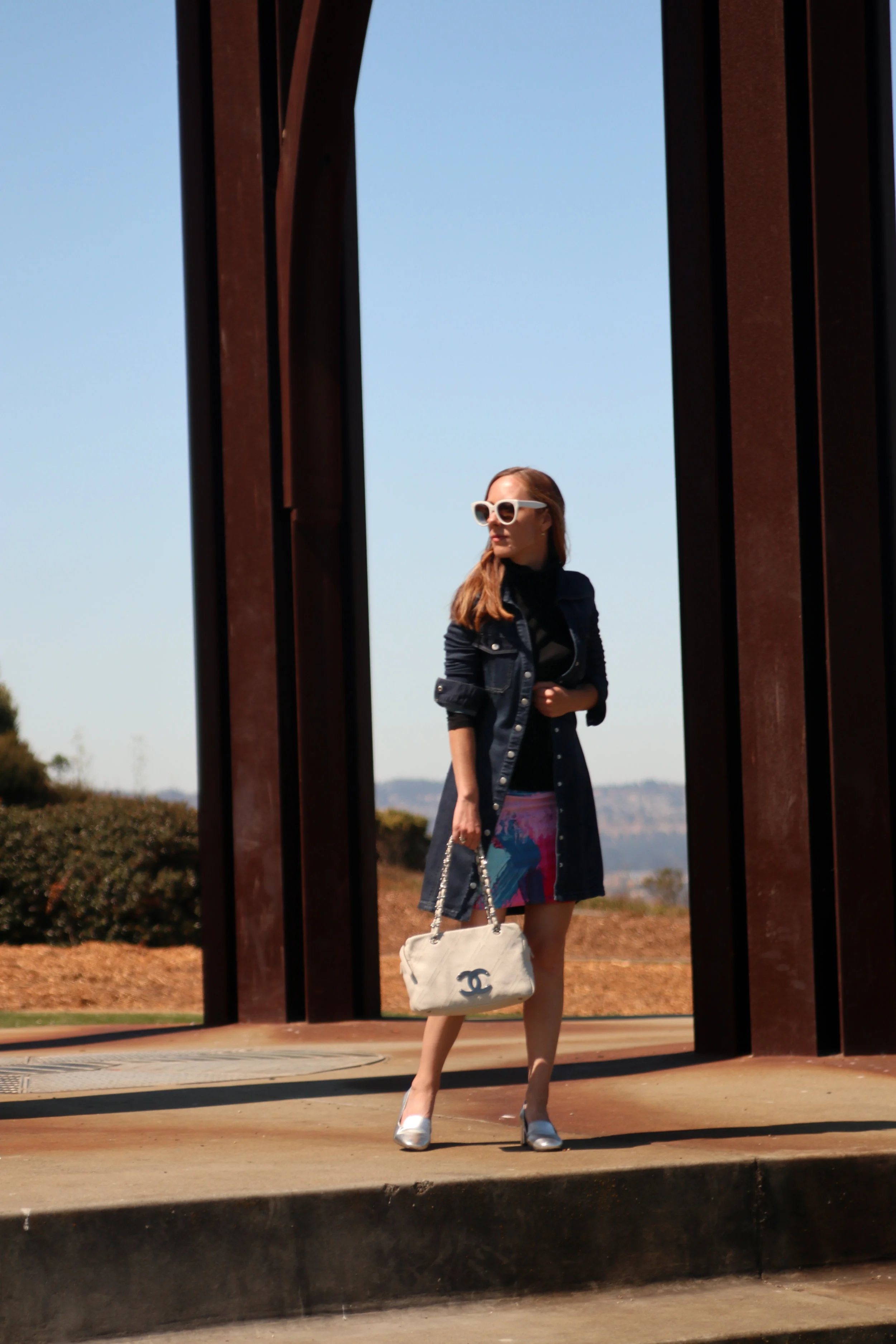 abstract-deep-pencil-skirt.jpg