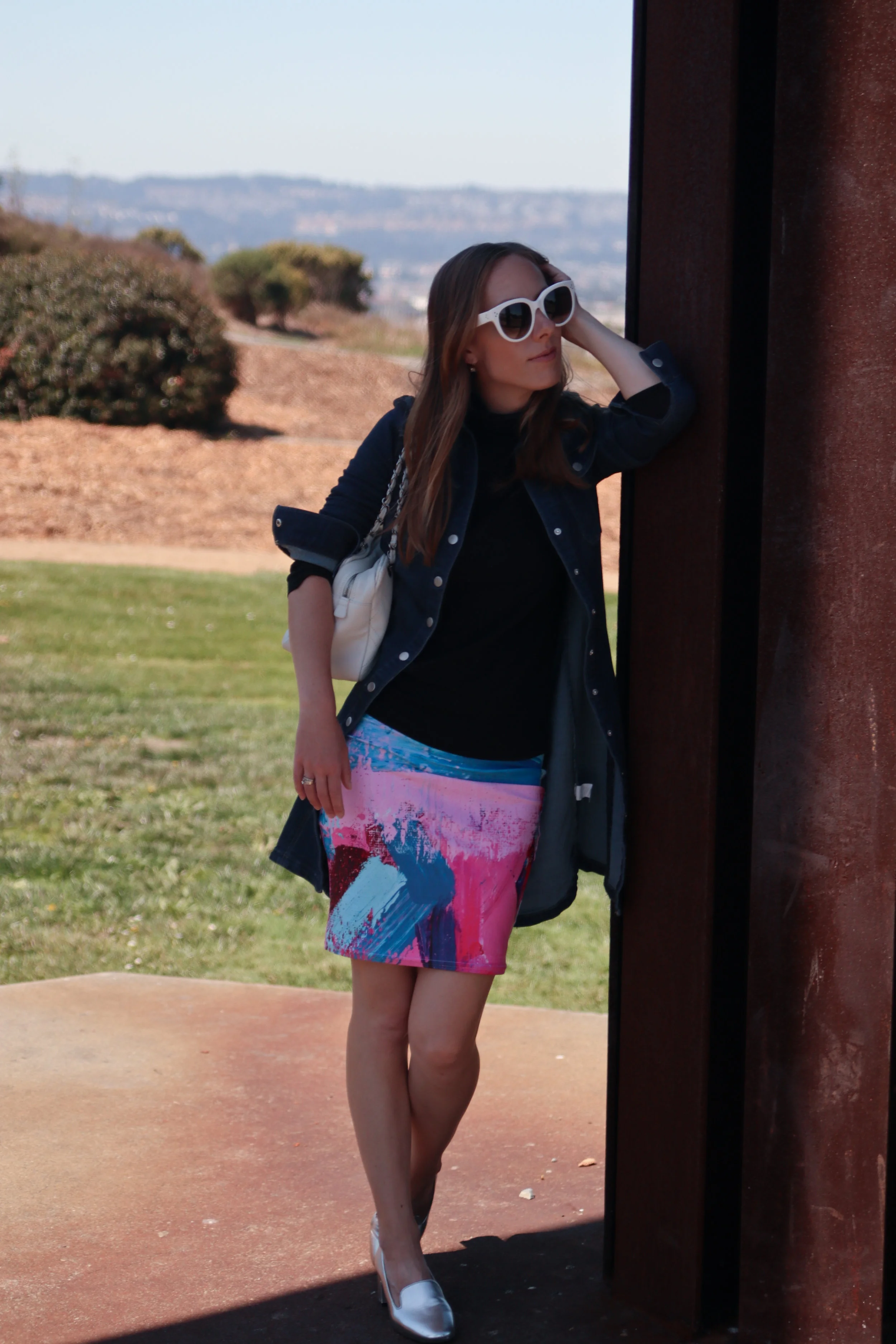 abstract-deep-pencil-skirt.jpg