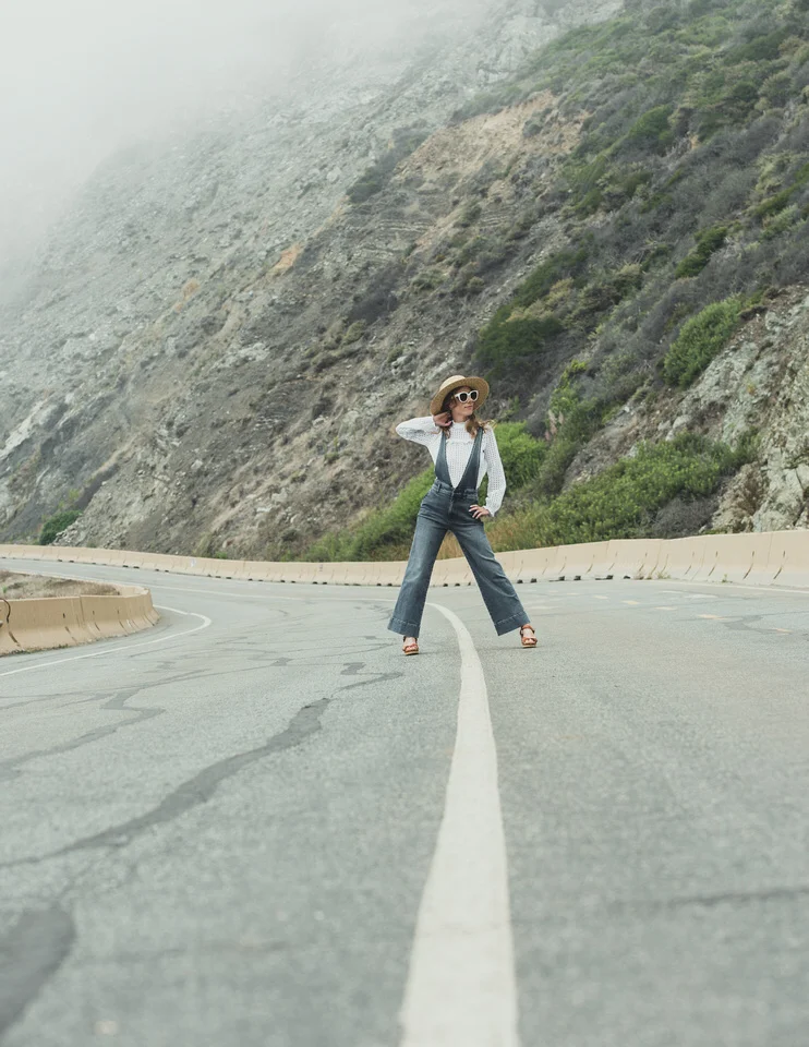 free-people-denim.jpg