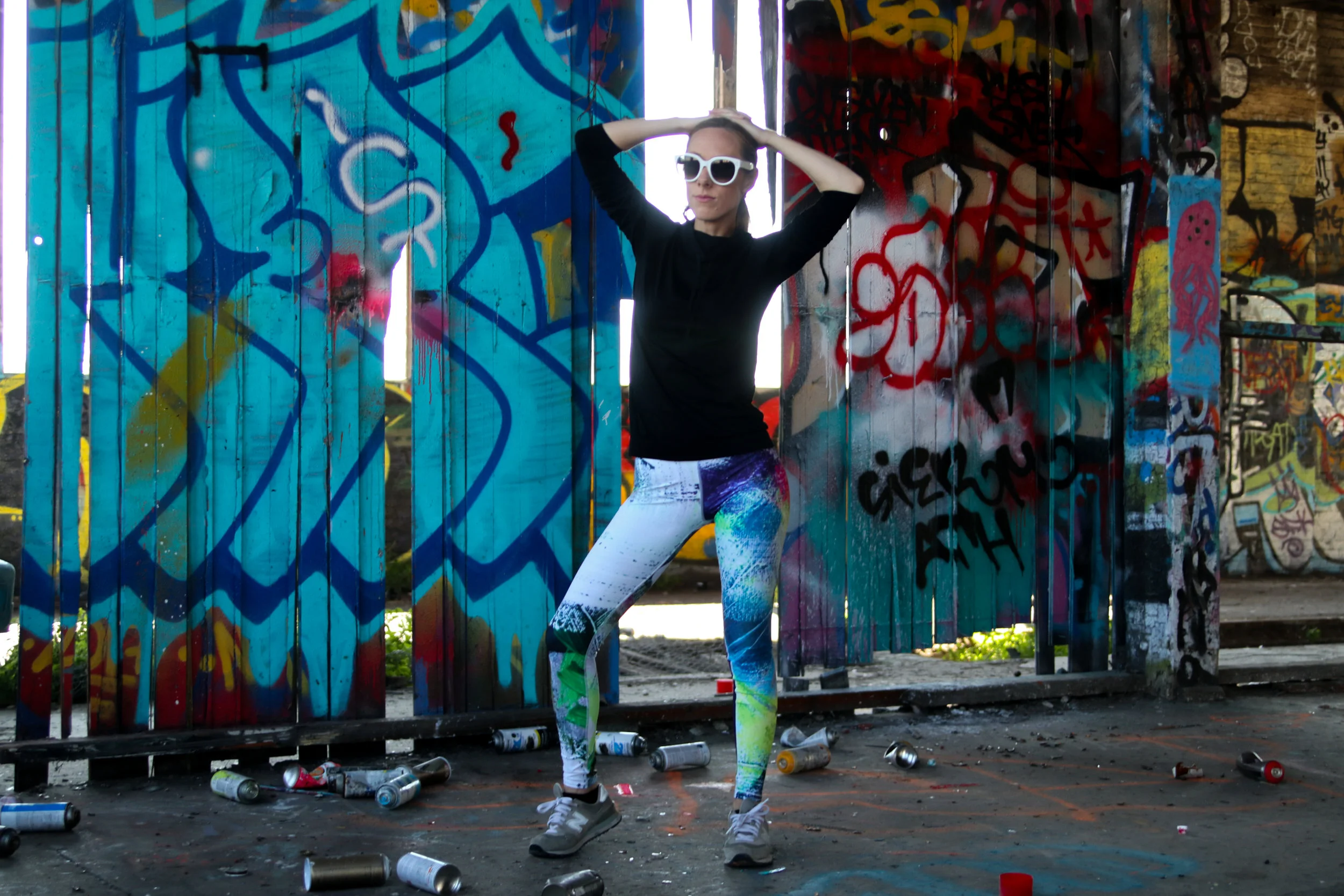 abstract-deep-leggings.jpg