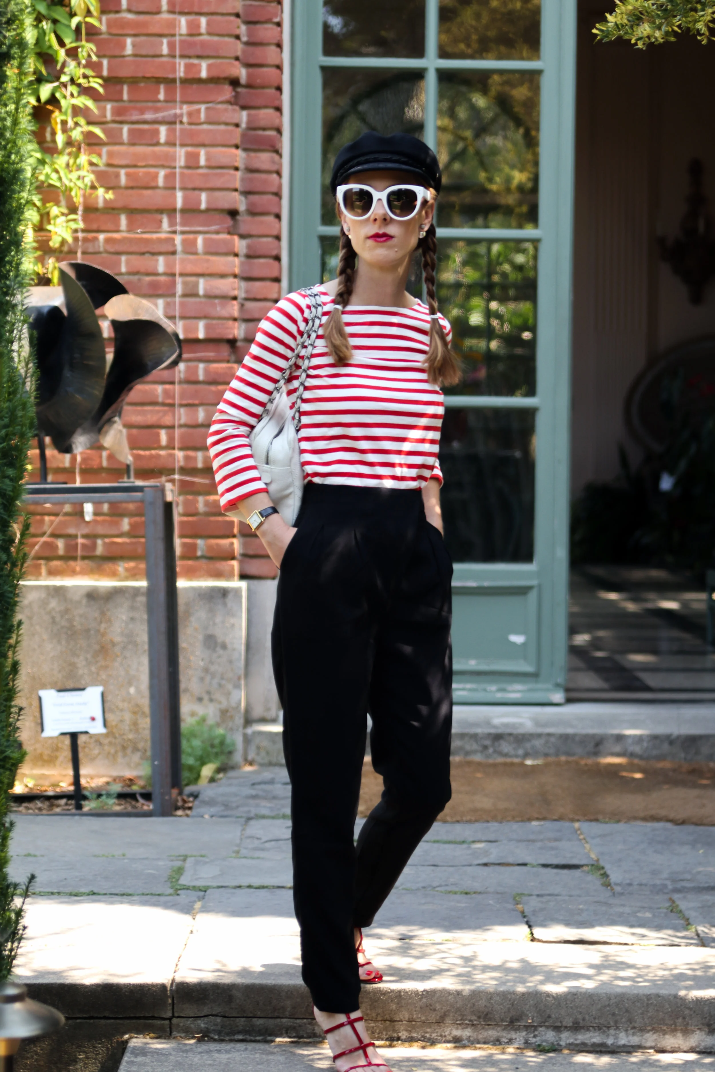 tobi-black-pant.jpg