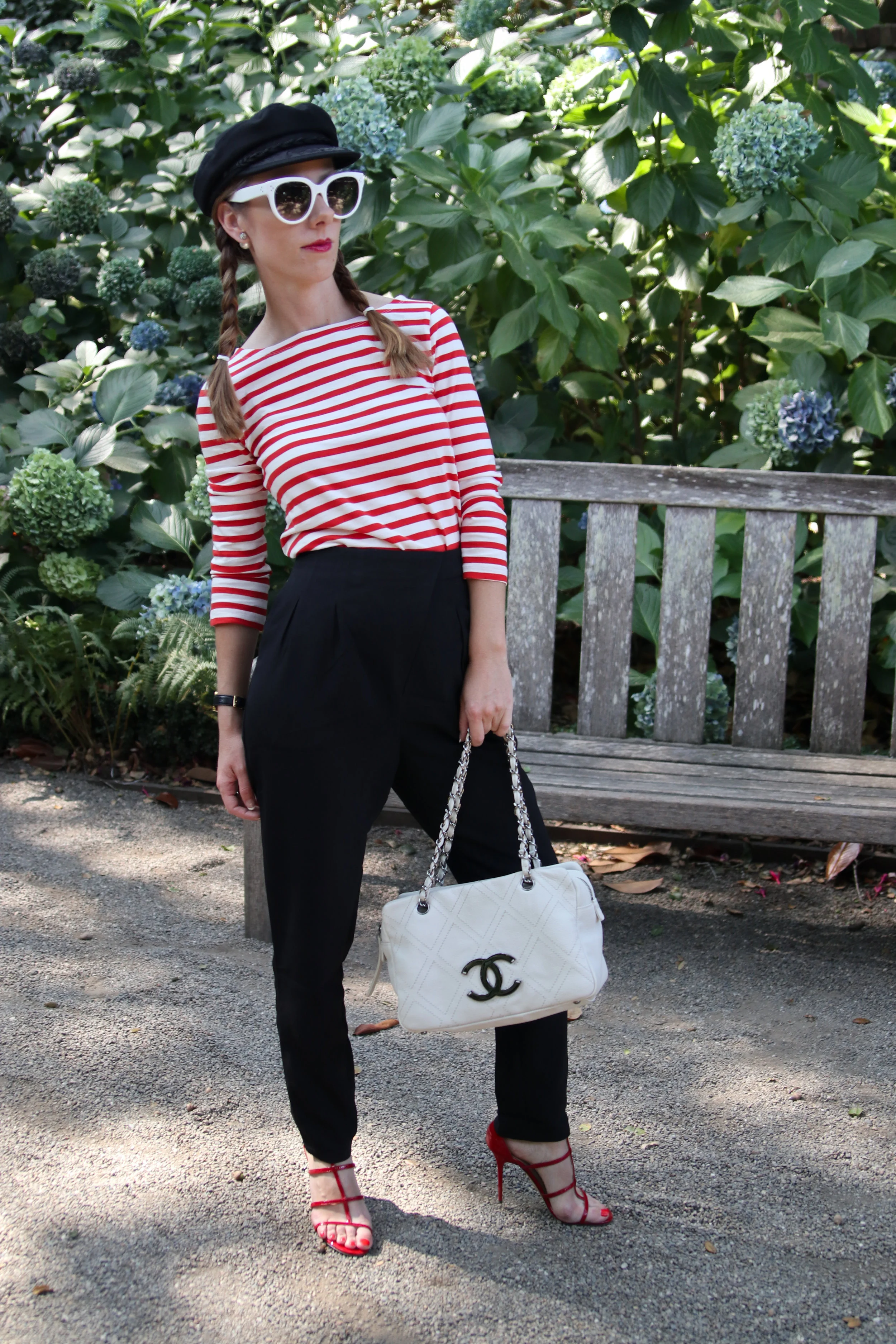 tobi-black-pant.jpg