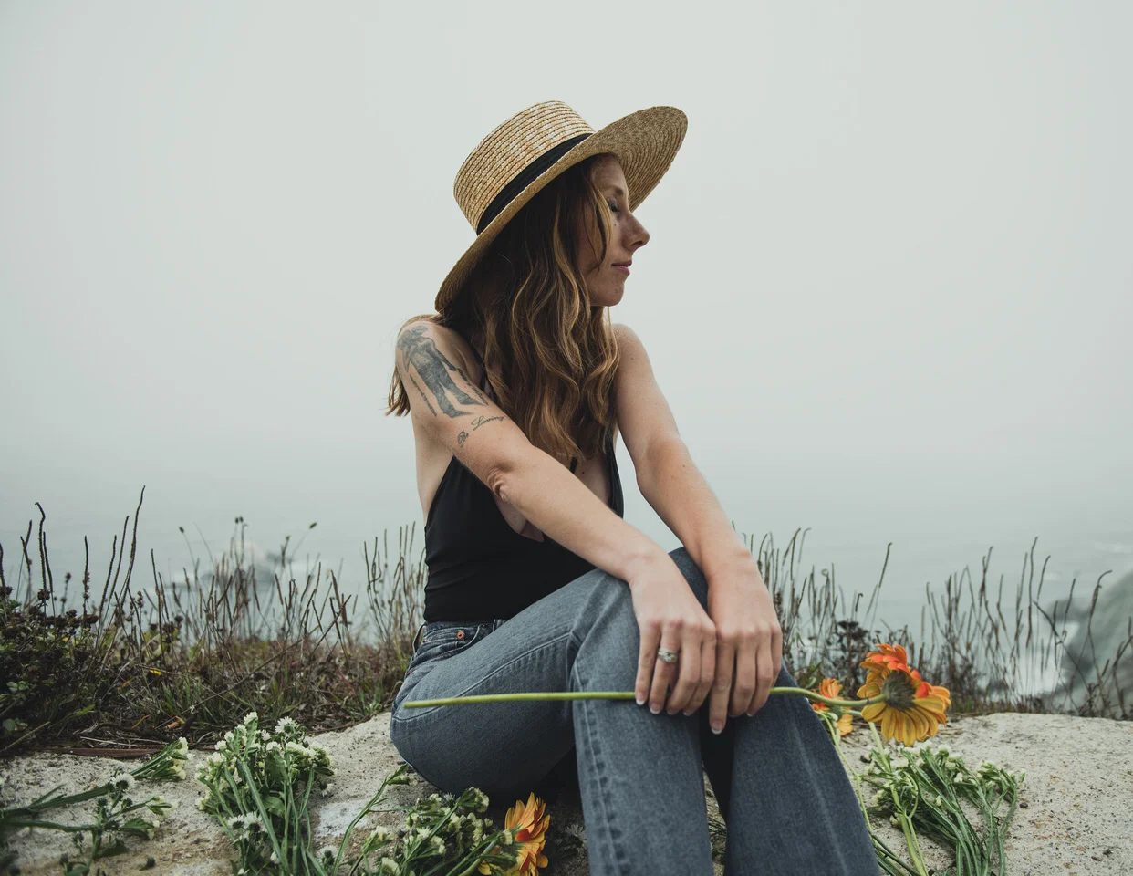 madewell-flares.jpg
