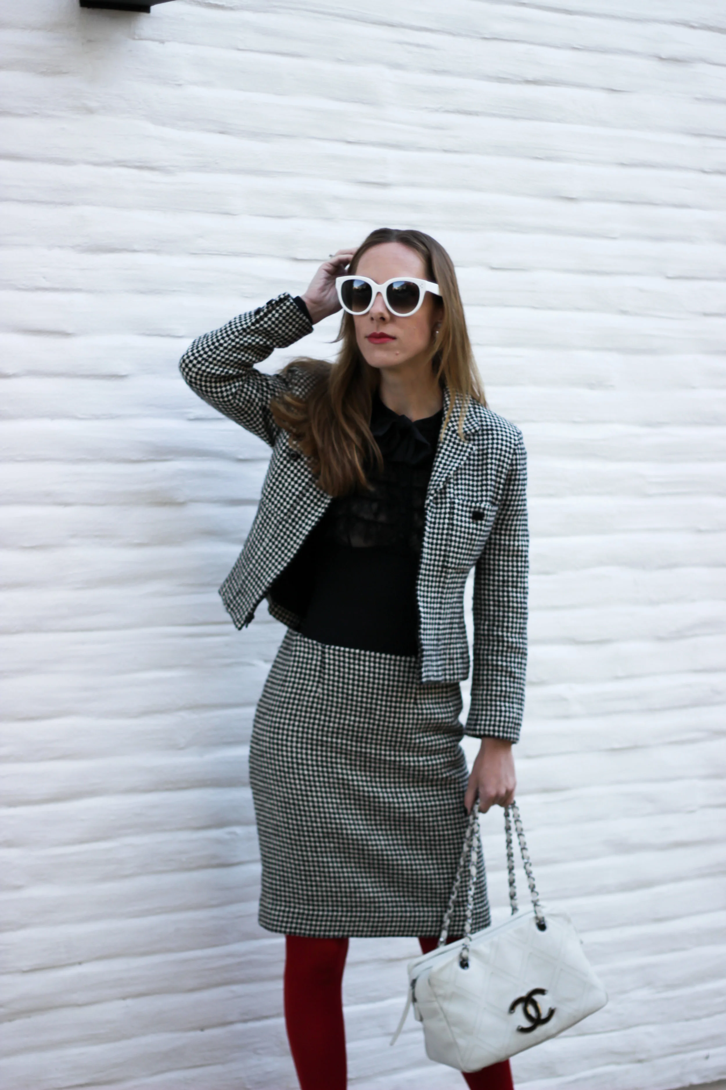check-print-suit.jpg