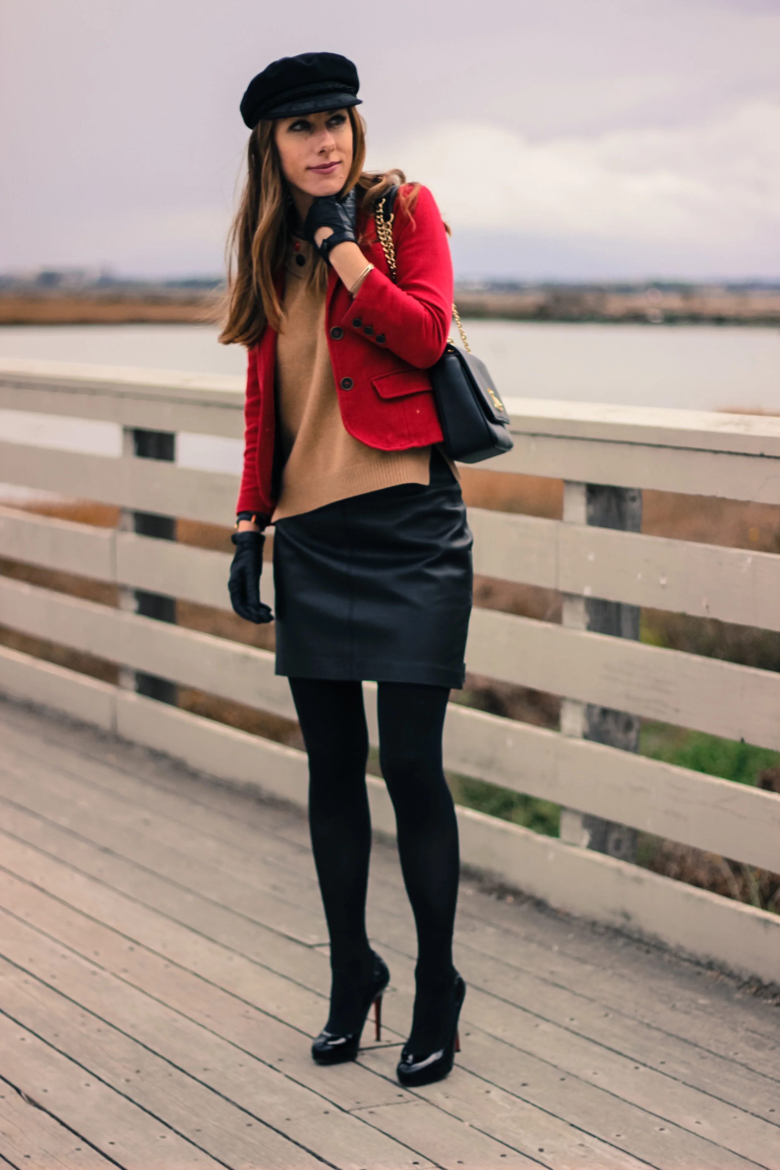 red-blazer.jpg