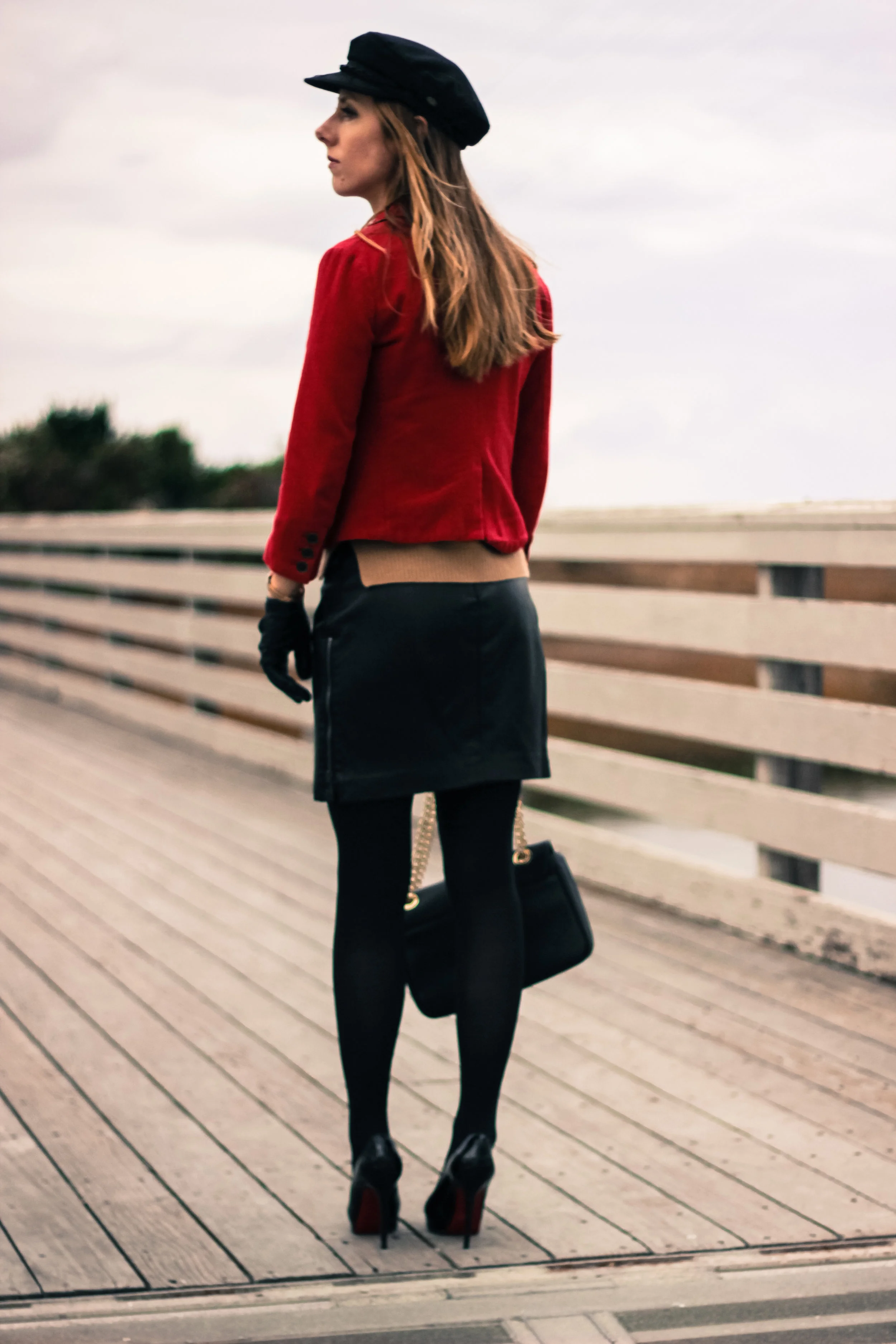 red-blazer.jpg