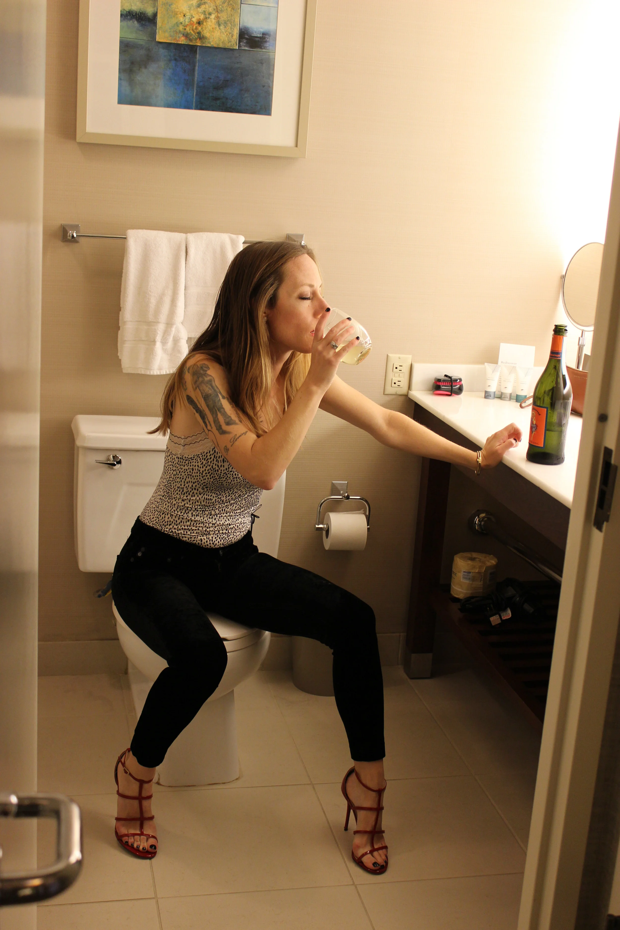 velvet-ag-leggings.jpg
