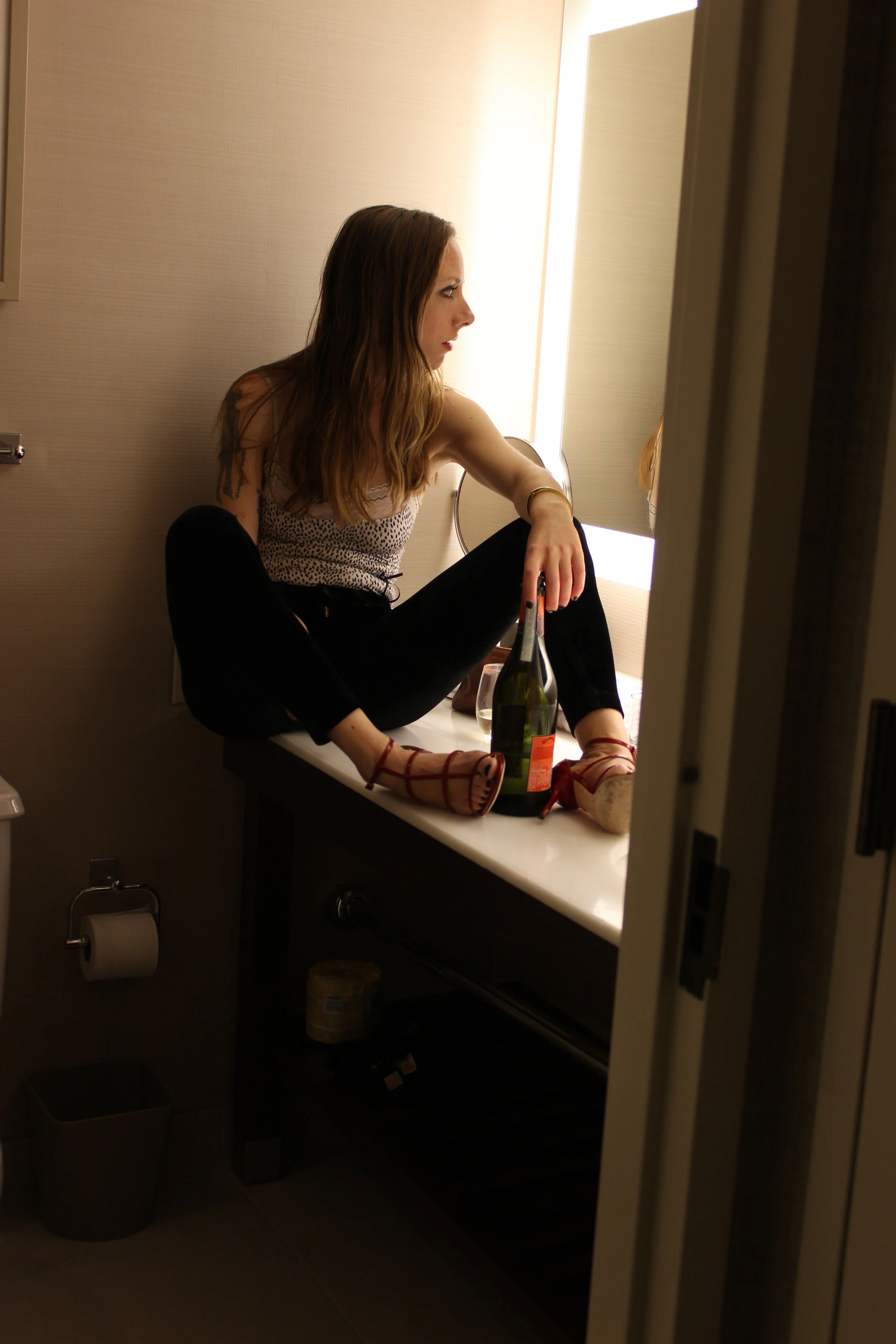 velvet-ag-leggings.jpg