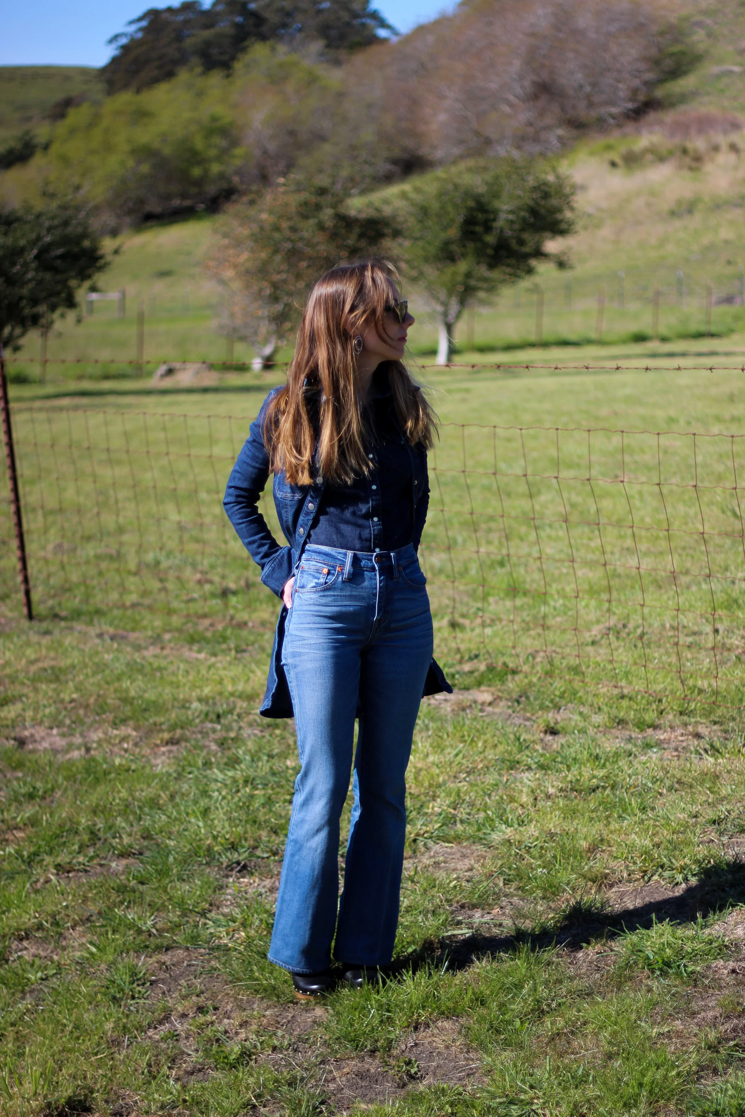madewell-denim.jpg