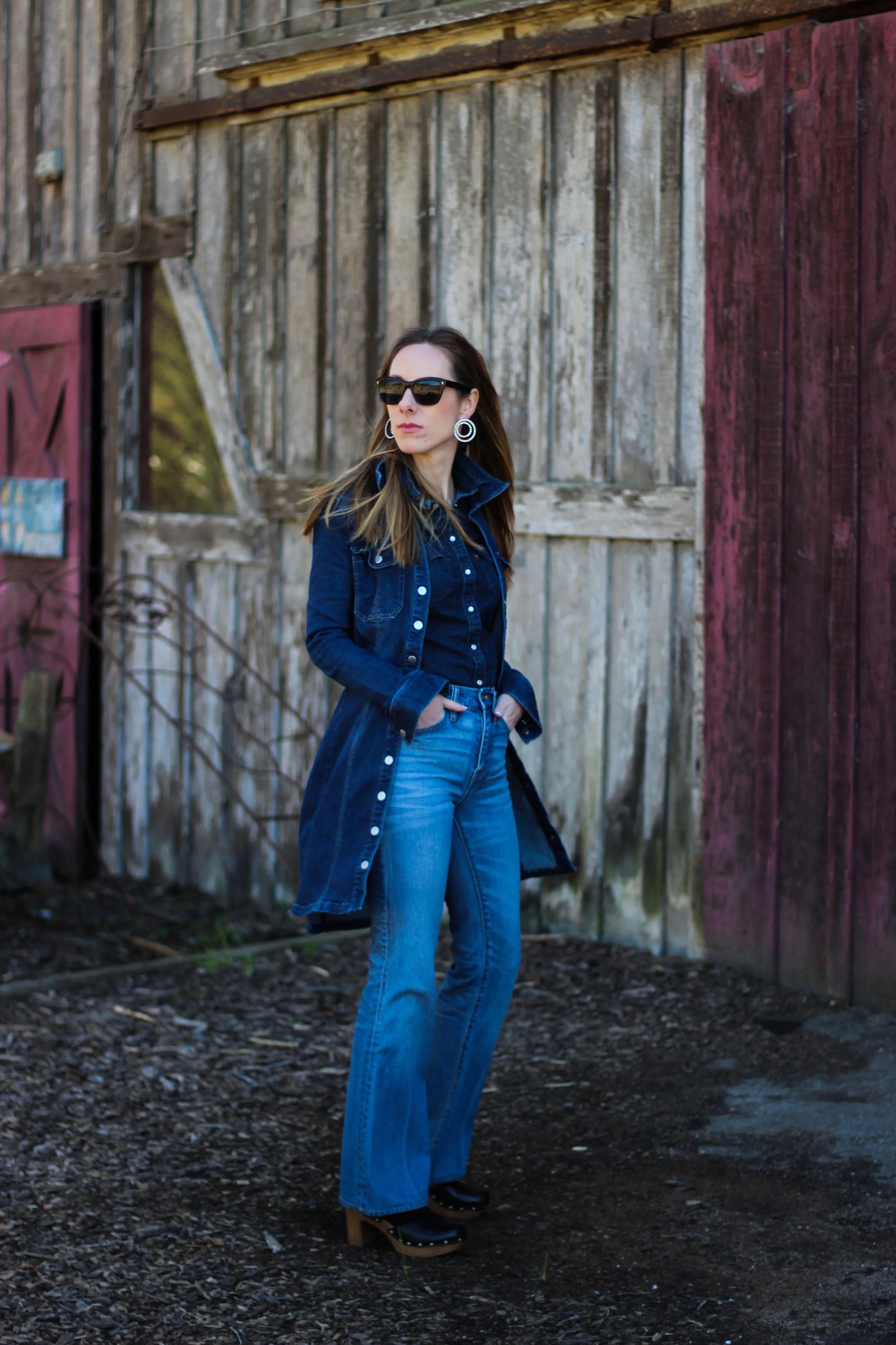 madewell-denim.jpg