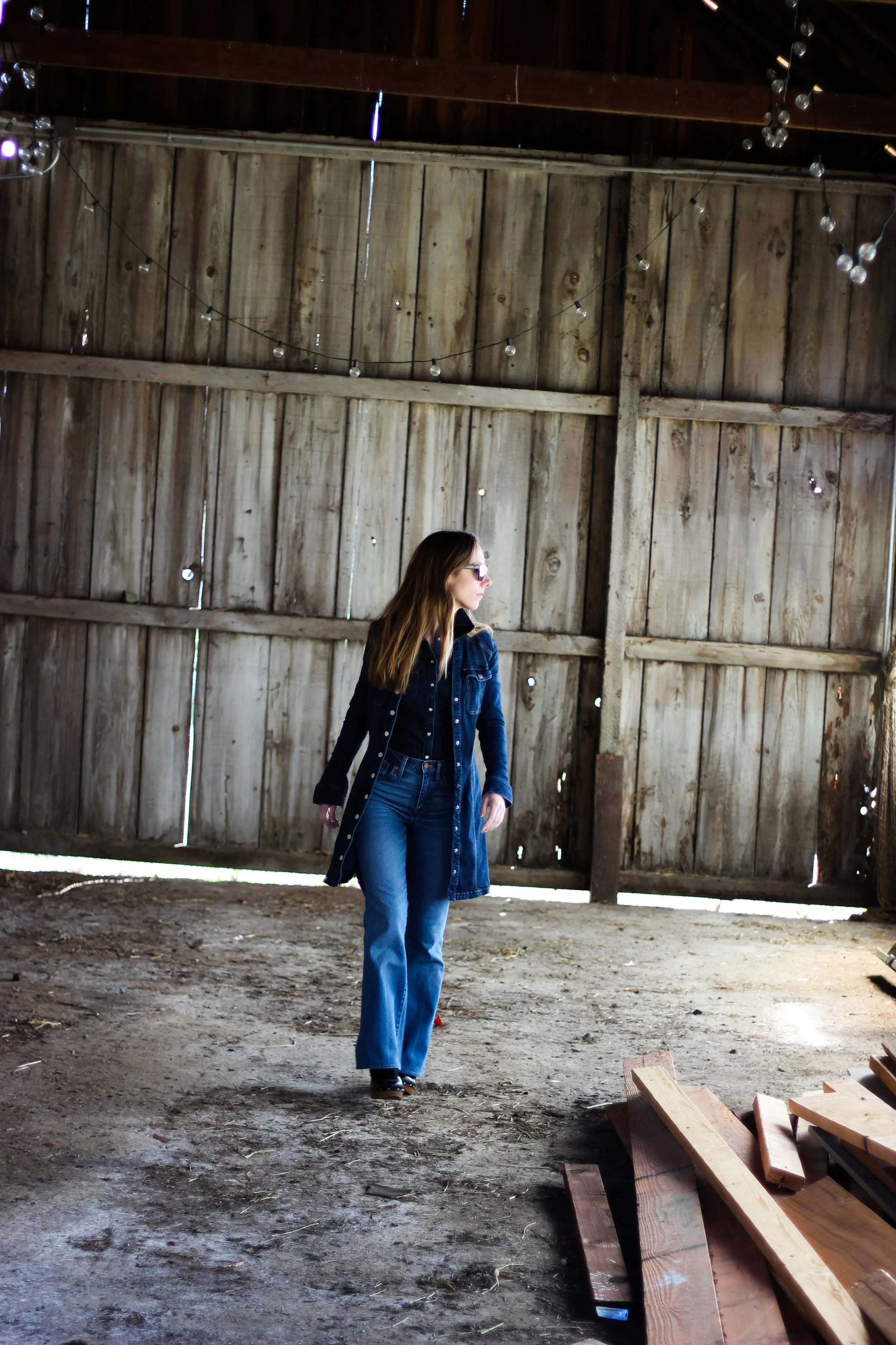 madewell-denim.jpg