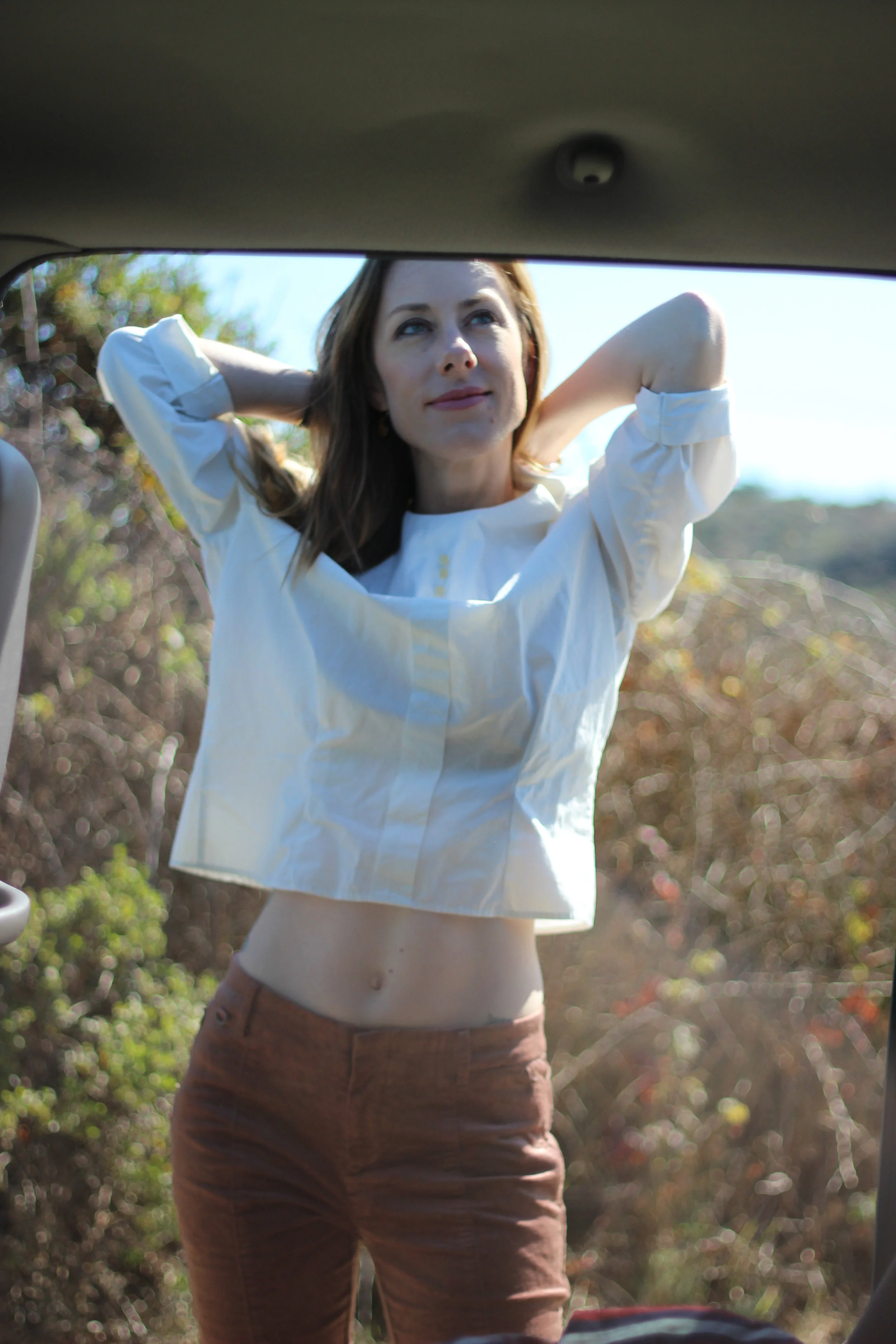 brown-velvet-pants.jpg