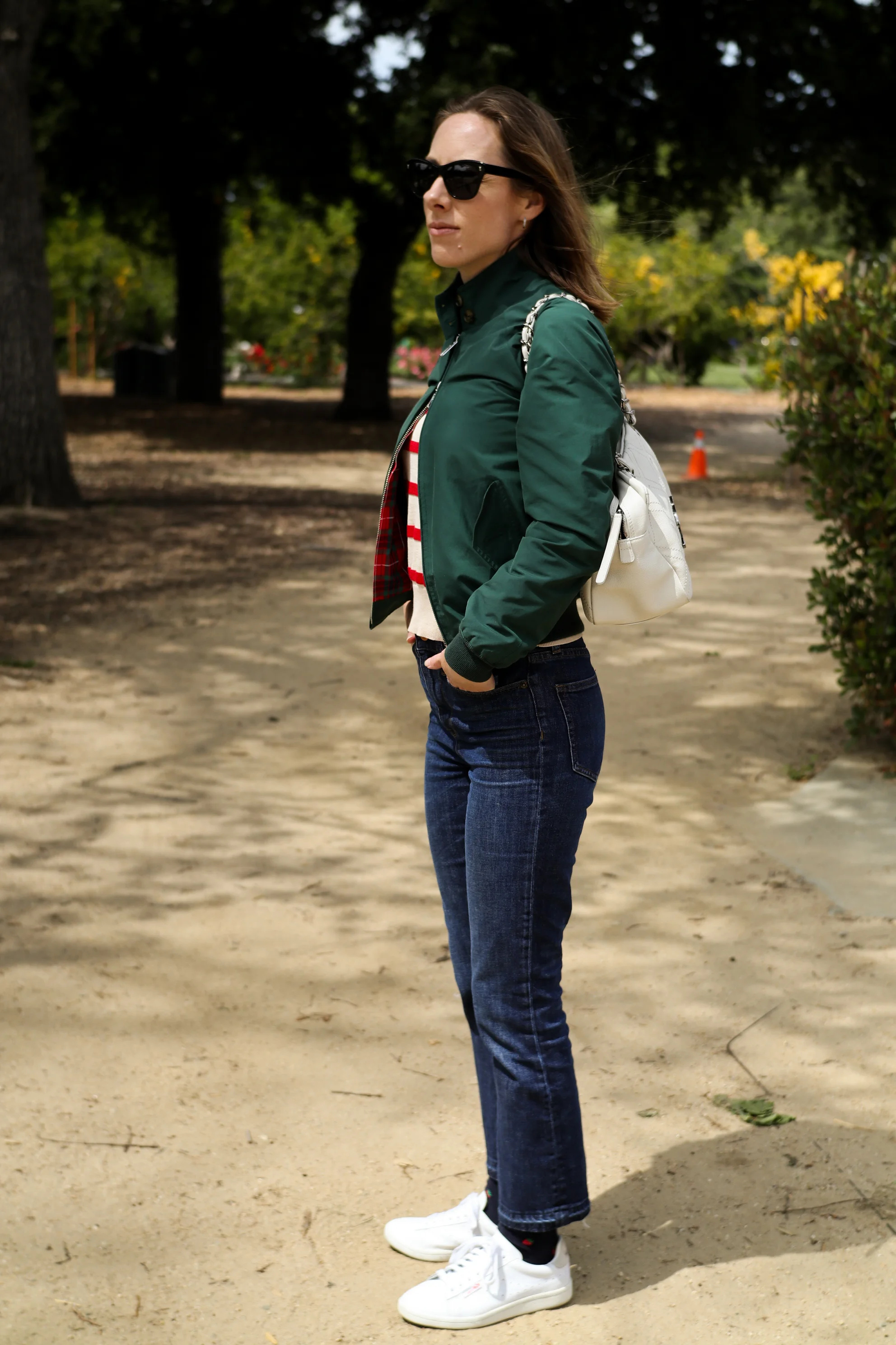 baracuta-jacket.jpg