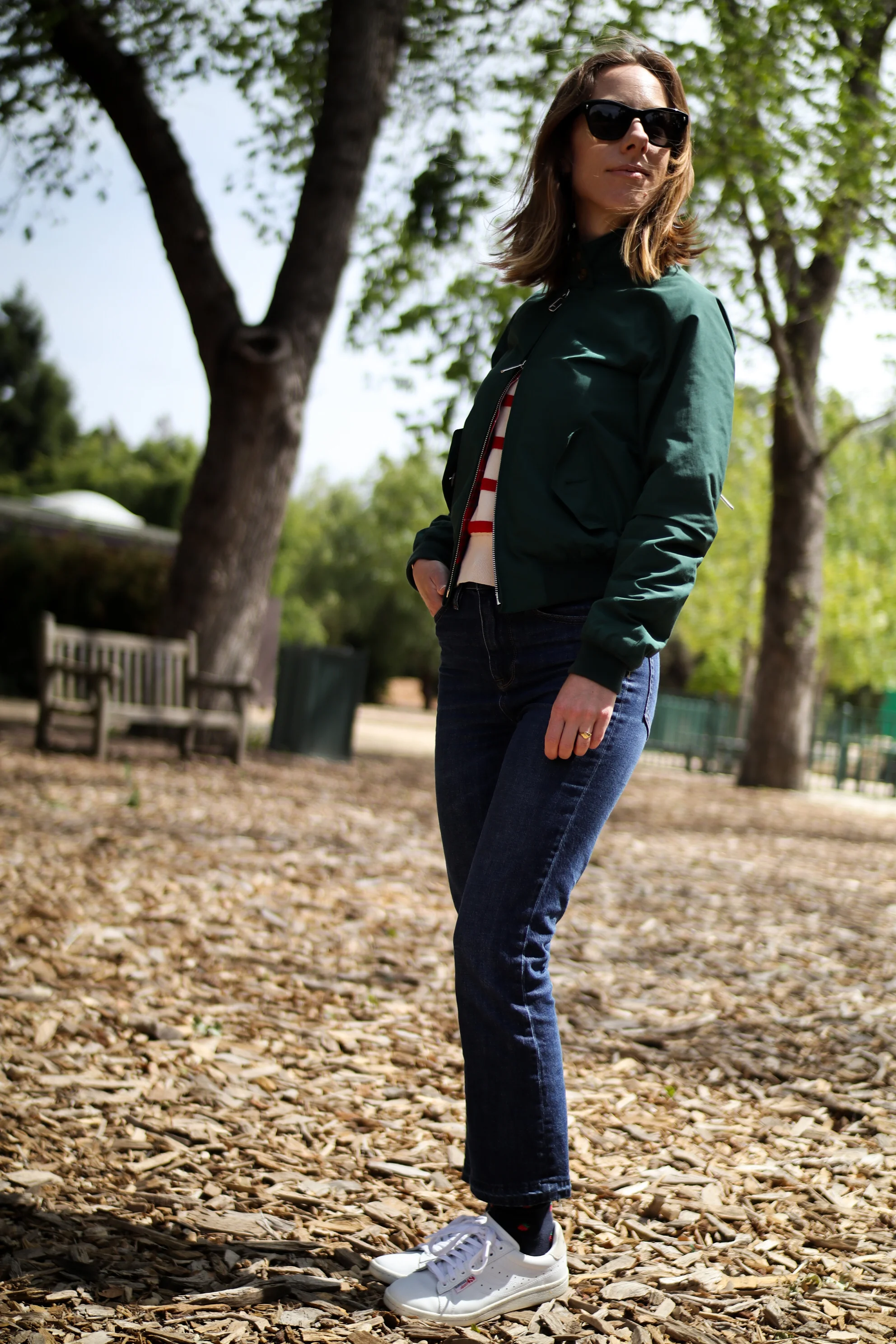 baracuta-jacket.jpg