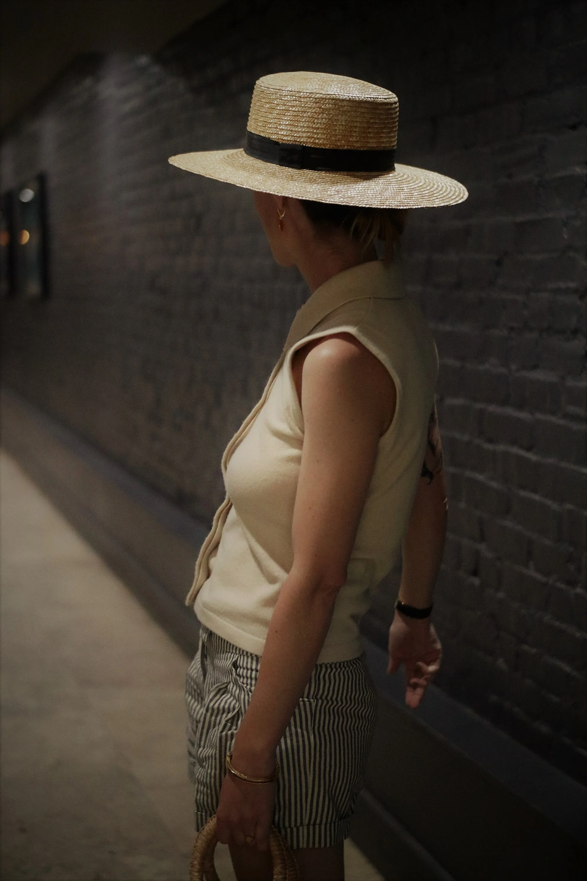 vintage-chanel.jpg