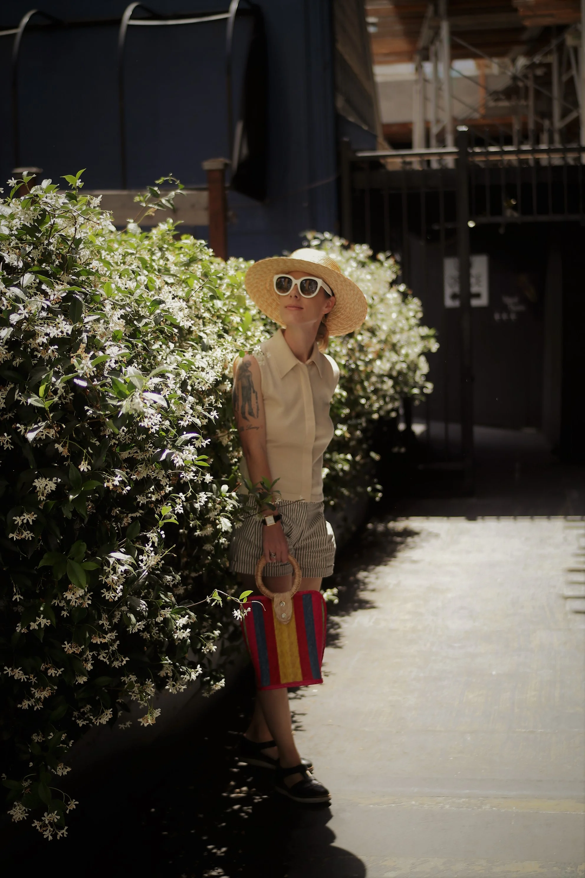 vintage-chanel.jpg
