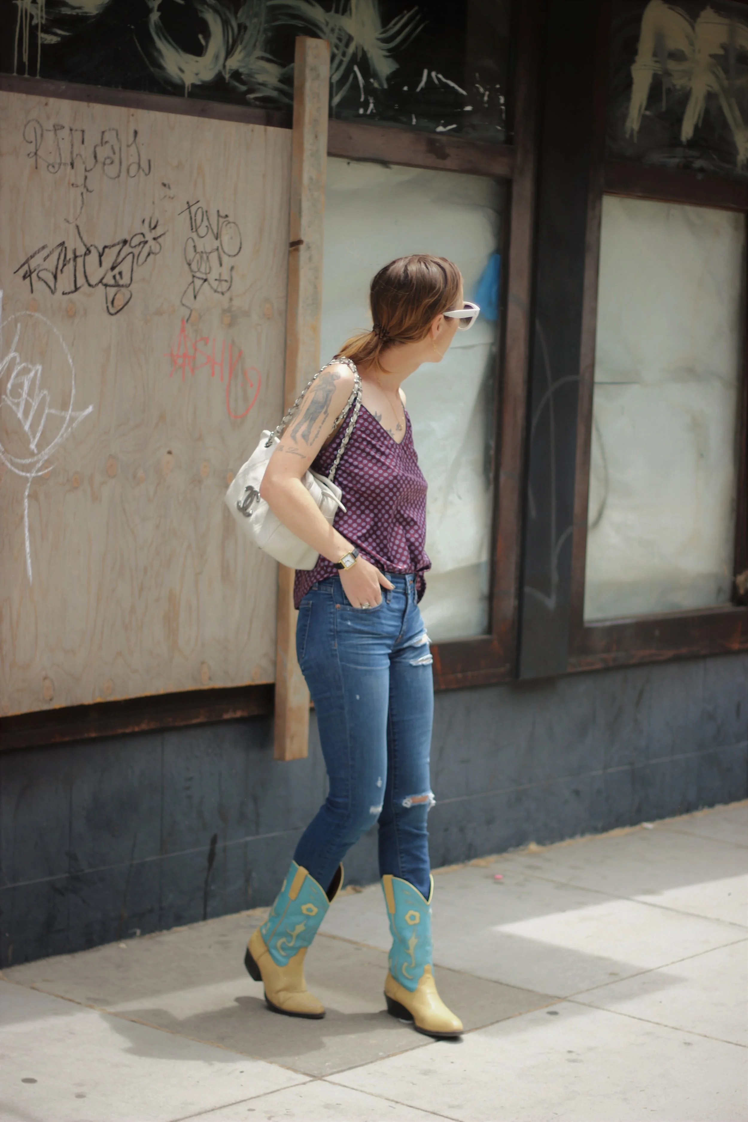 denim-and-cowboy-boots.jpg