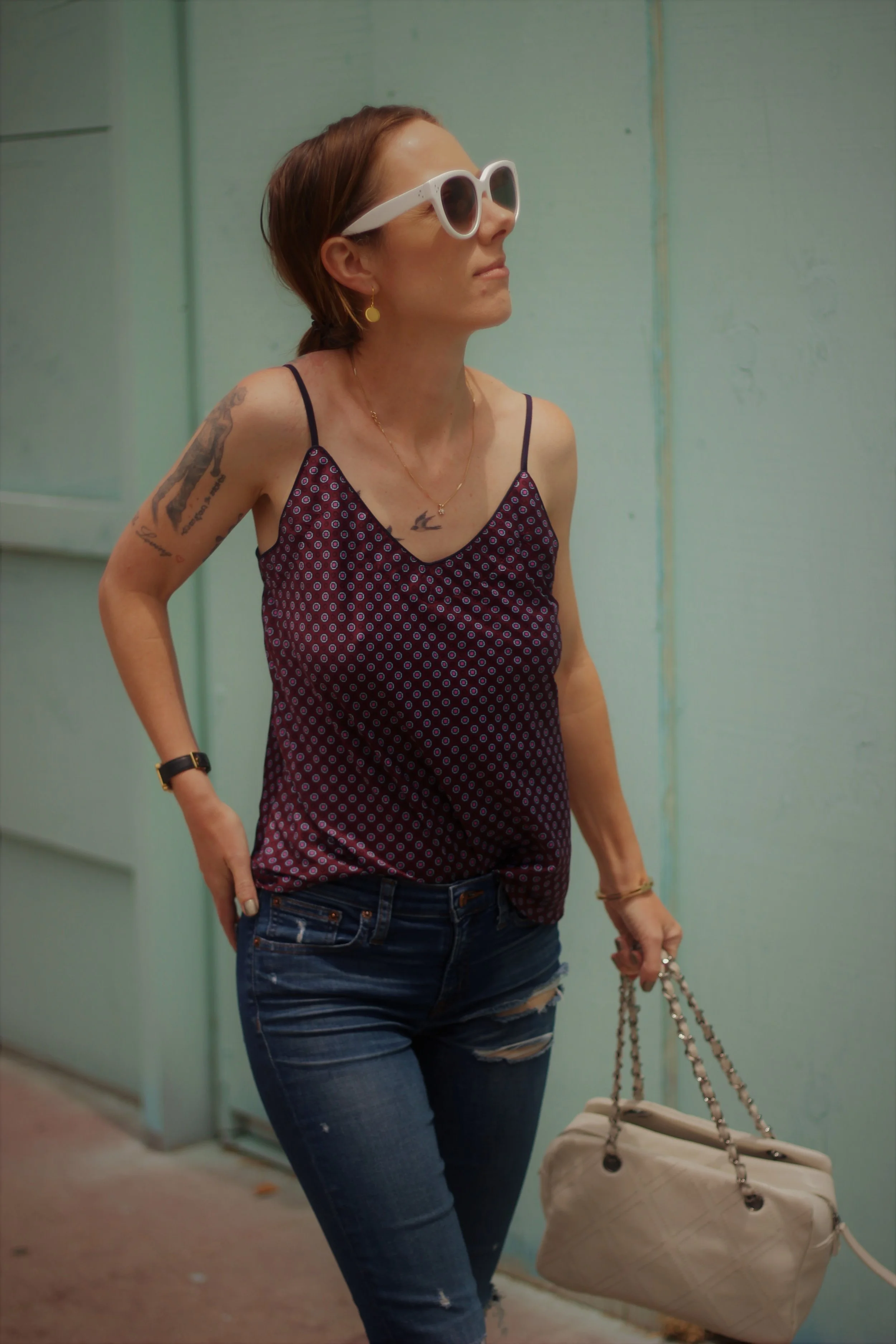 denim-and-cowboy-boots.jpg