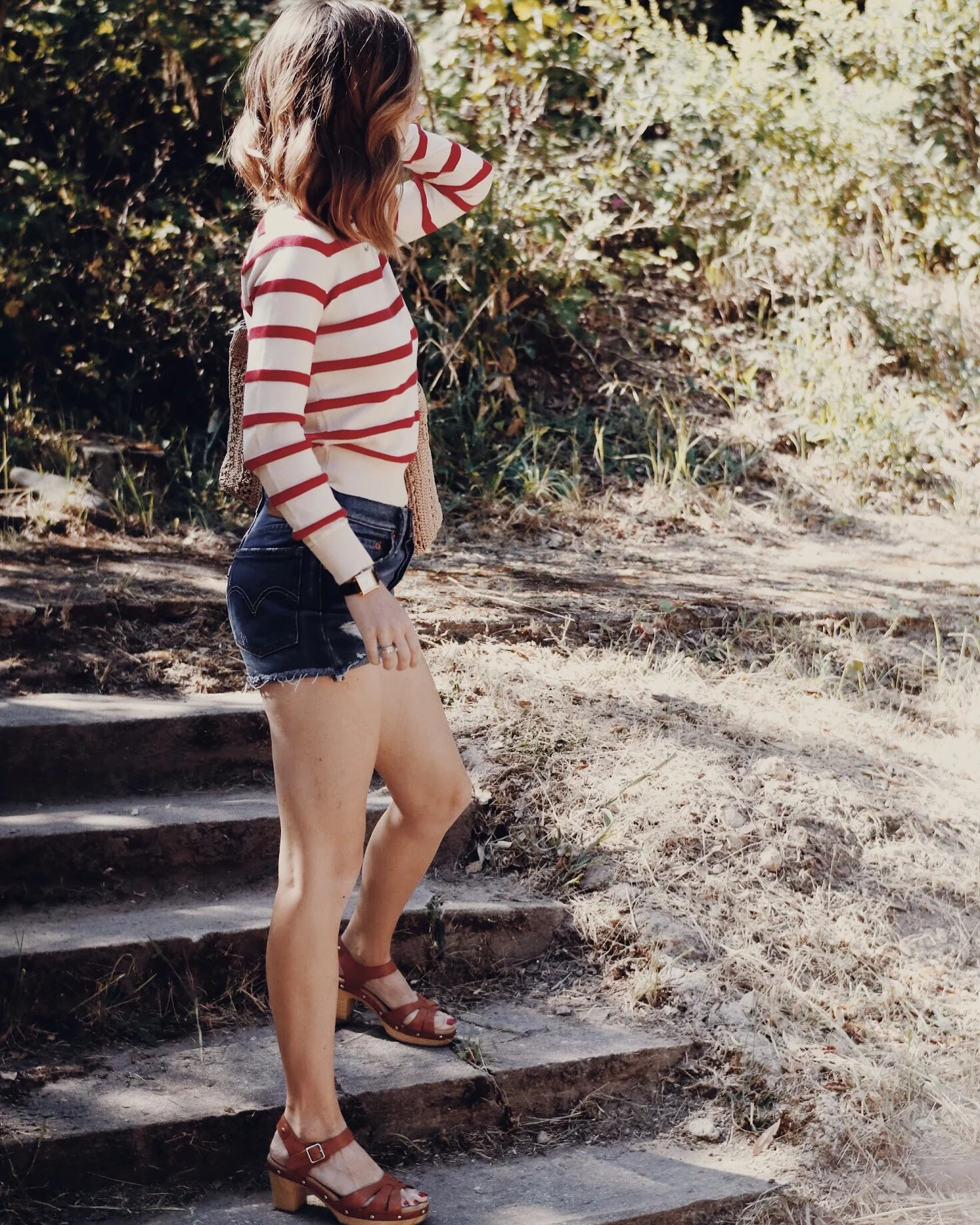 striped-sweater.jpg