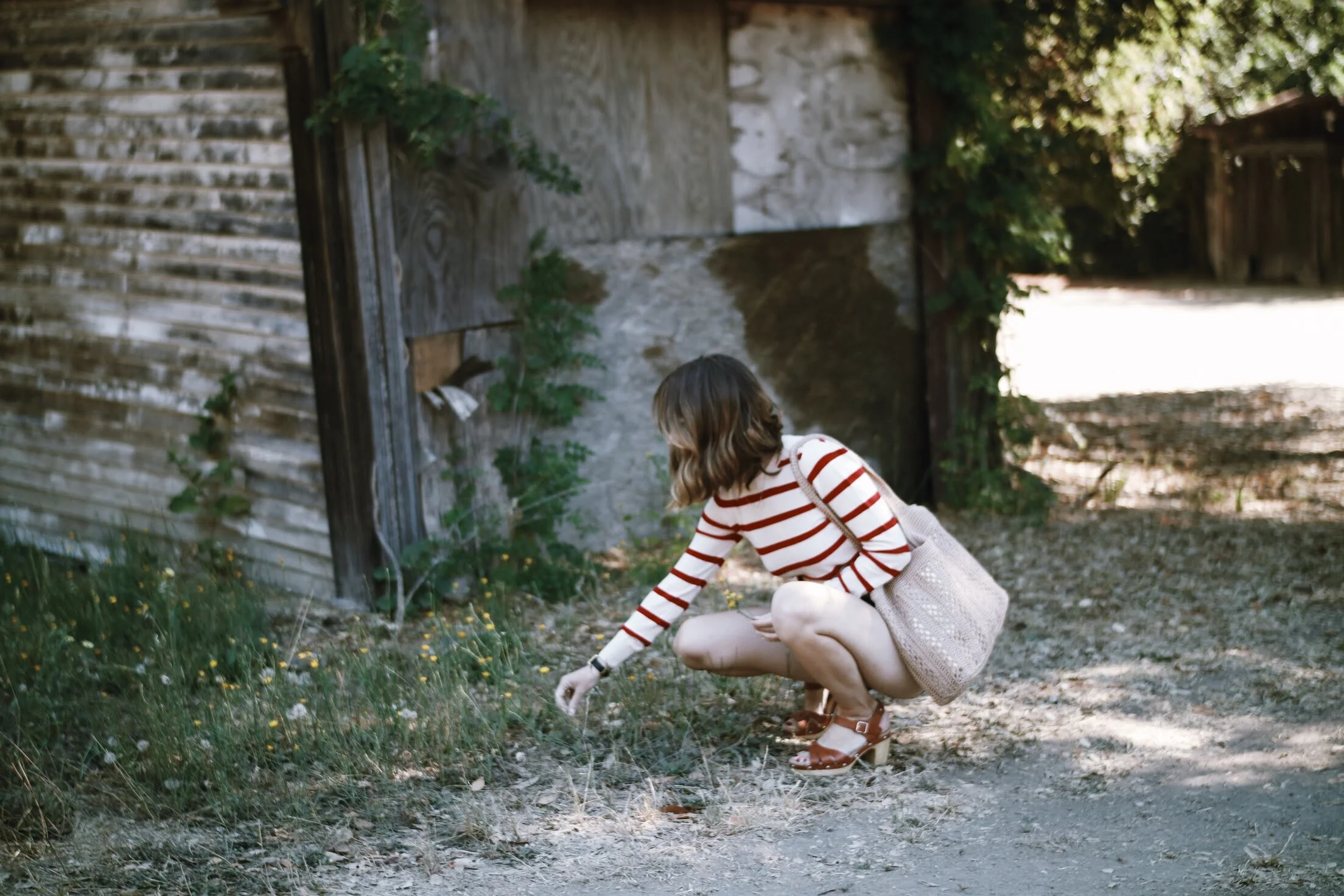 striped-sweater.jpg