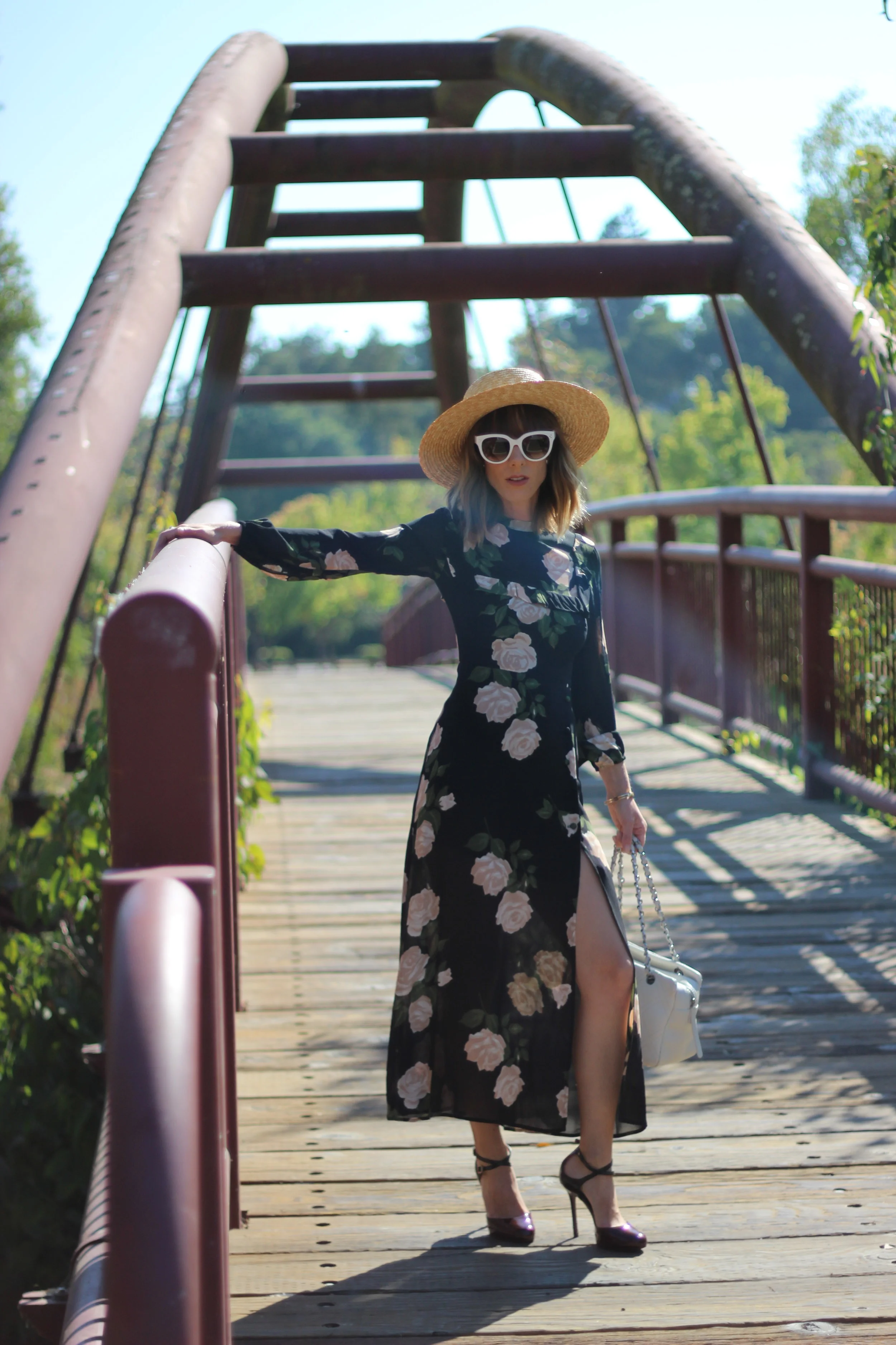 reformation-dress.jpg