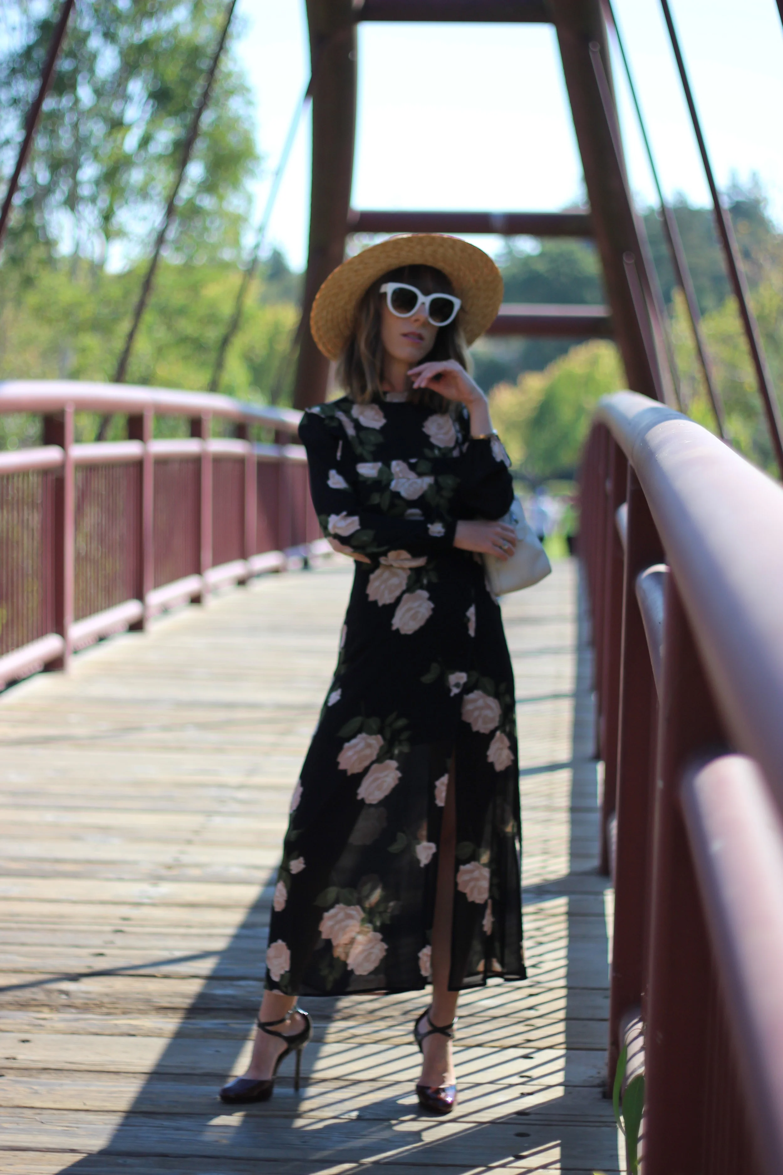 reformation-dress.jpg