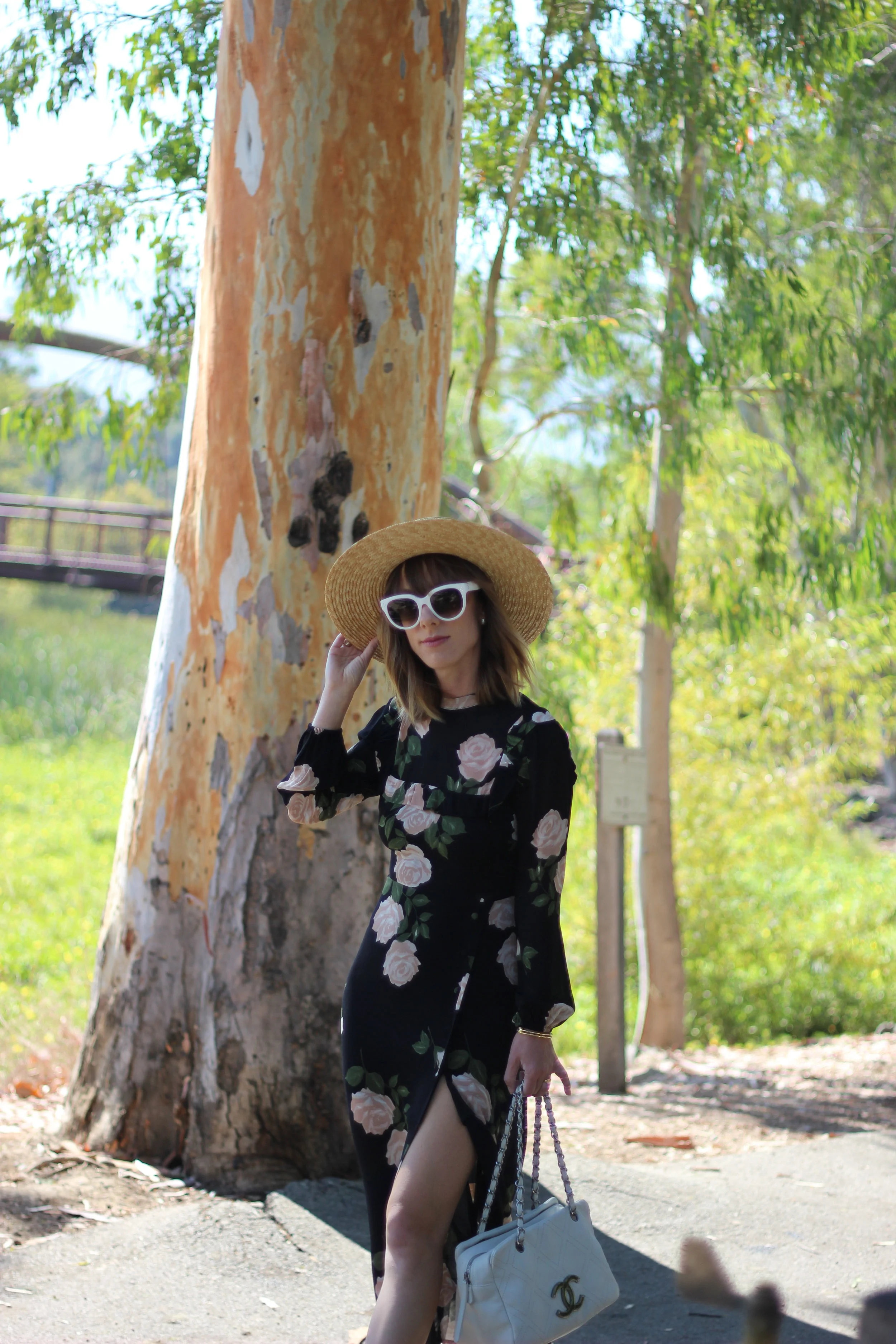 reformation-dress.jpg